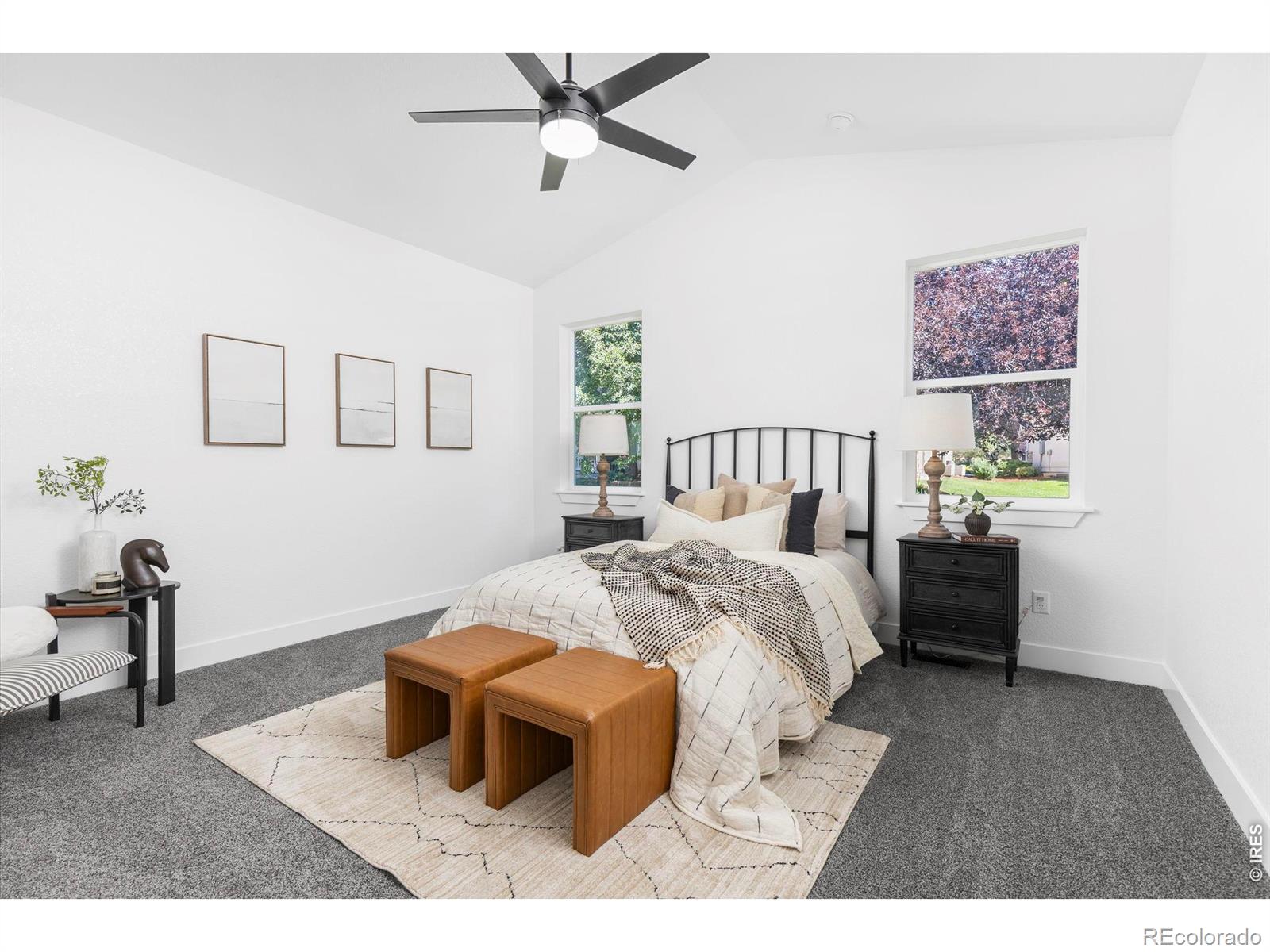 MLS Image #12 for 1230  swainson road,eaton, Colorado