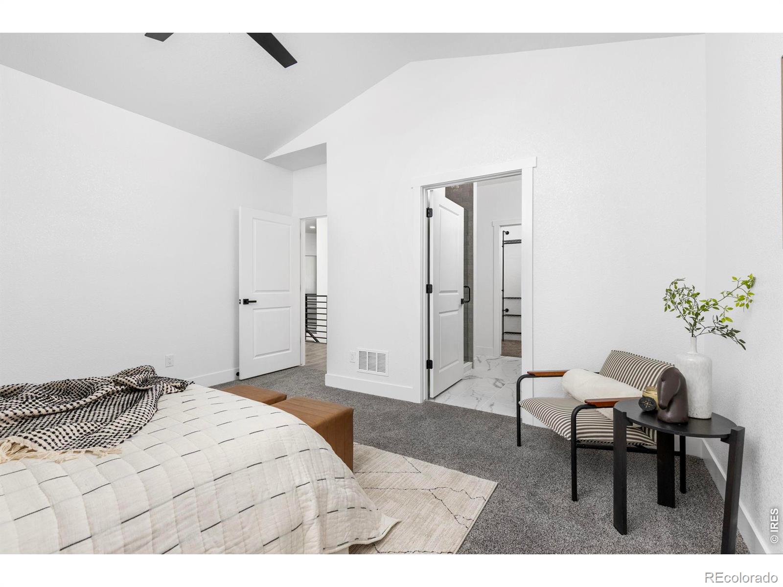 MLS Image #13 for 1230  swainson road,eaton, Colorado