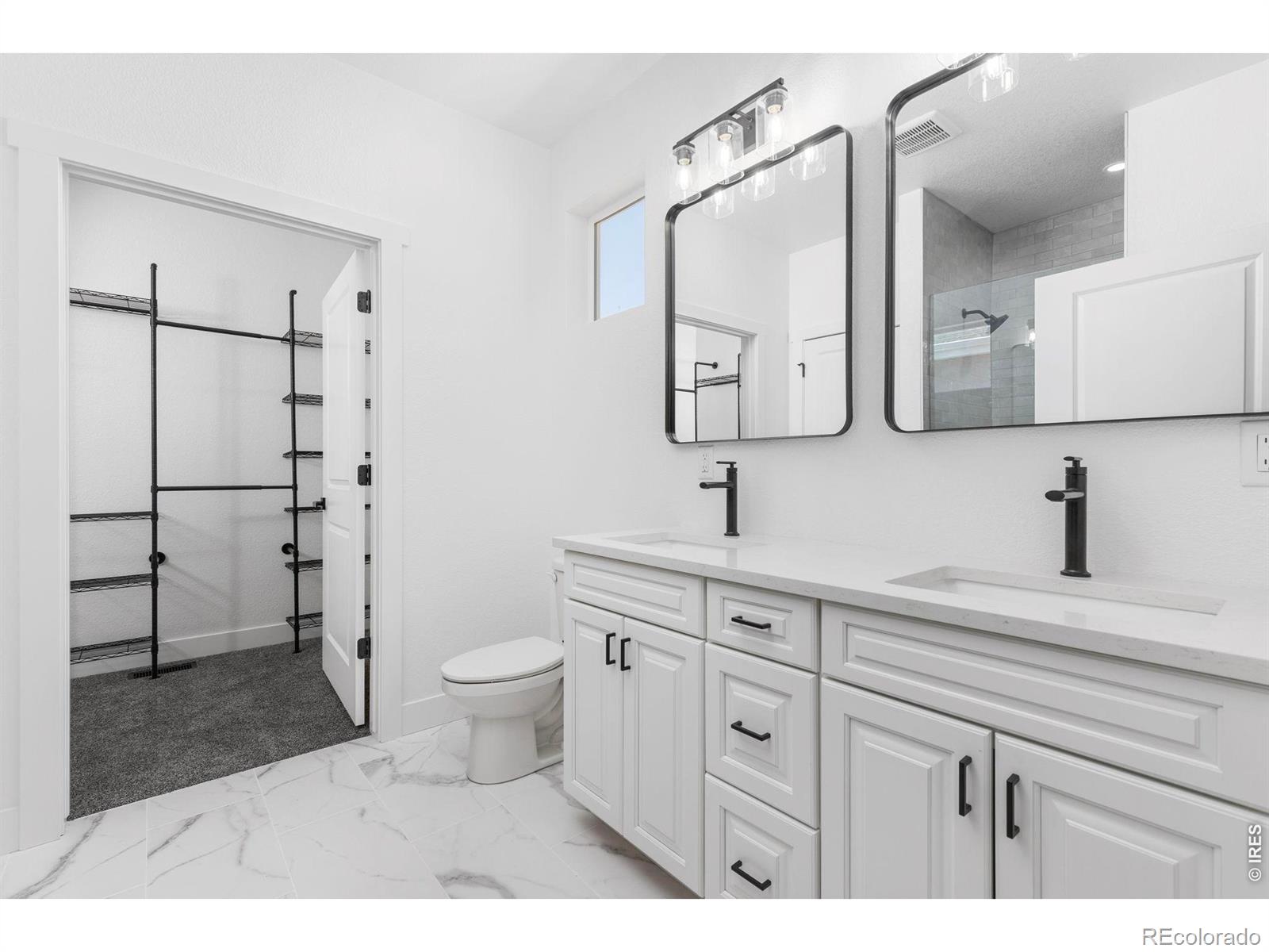 MLS Image #14 for 1230  swainson road,eaton, Colorado