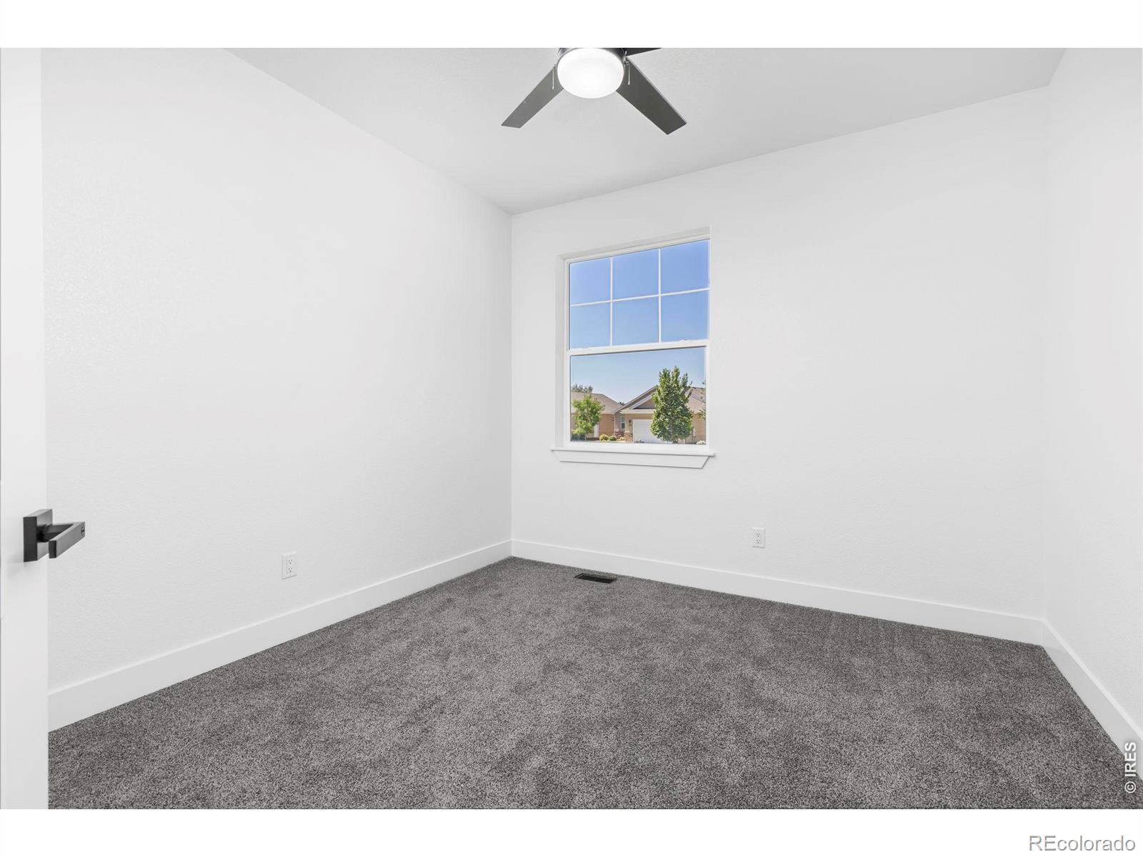 MLS Image #16 for 1230  swainson road,eaton, Colorado