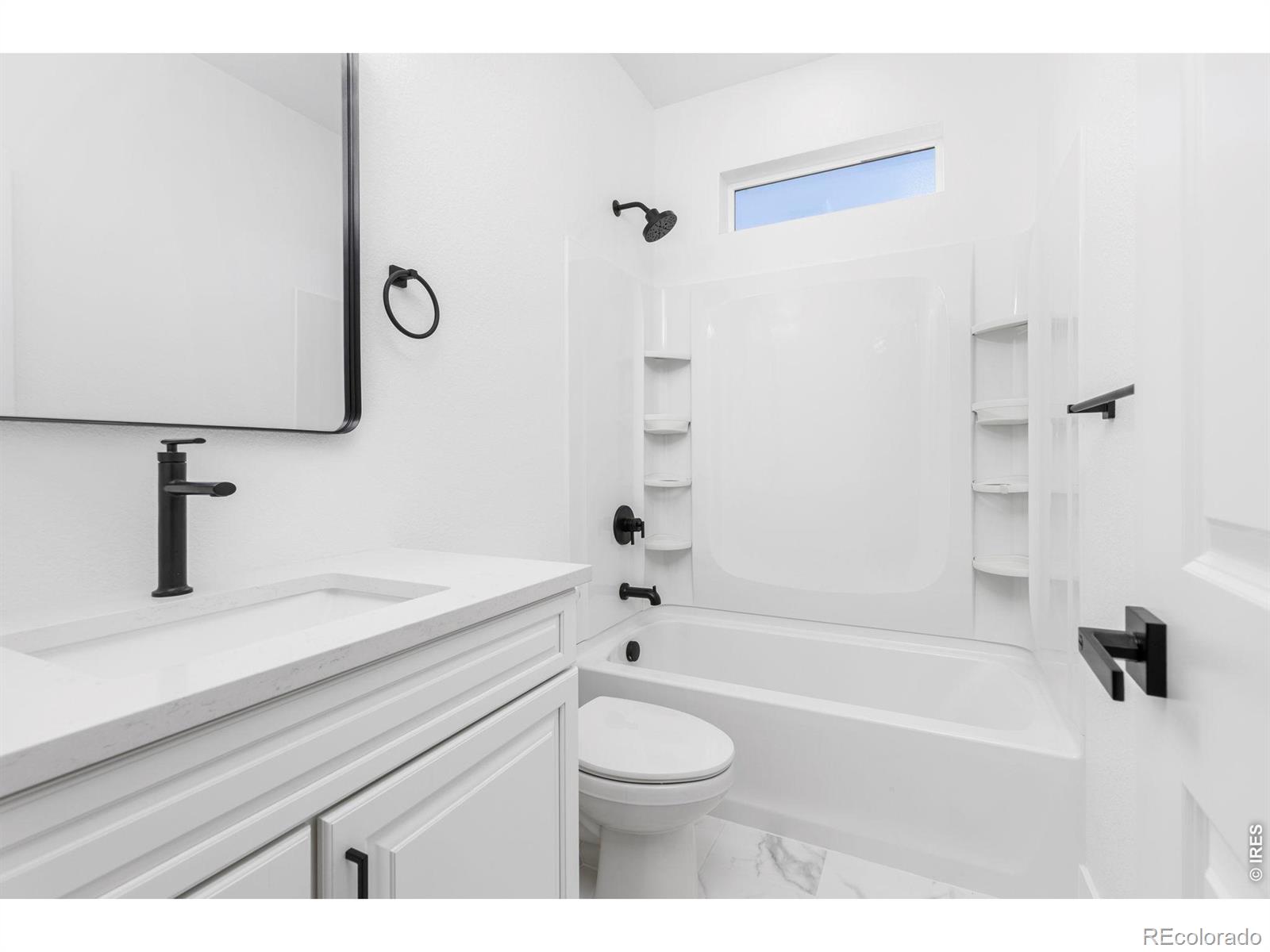 MLS Image #17 for 1230  swainson road,eaton, Colorado