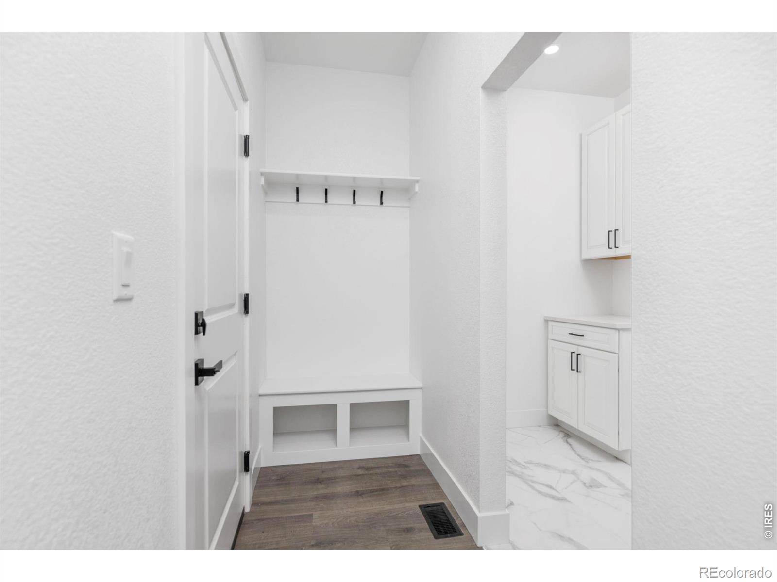 MLS Image #18 for 1230  swainson road,eaton, Colorado