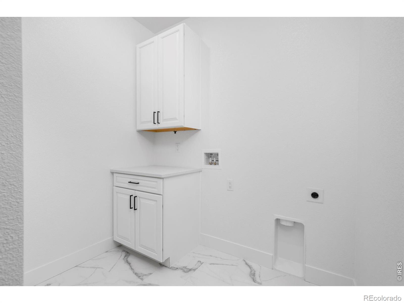 MLS Image #19 for 1230  swainson road,eaton, Colorado