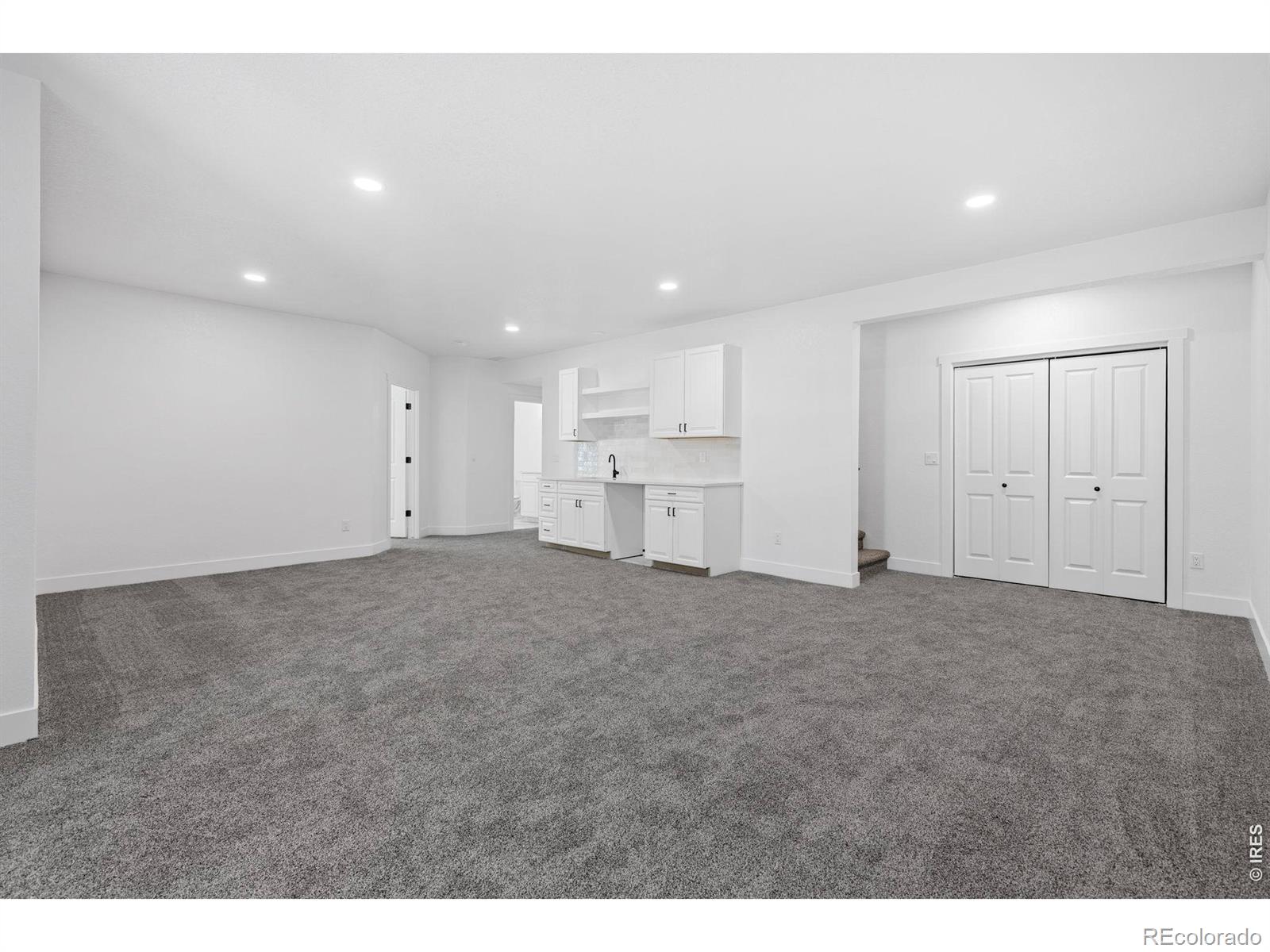 MLS Image #20 for 1230  swainson road,eaton, Colorado