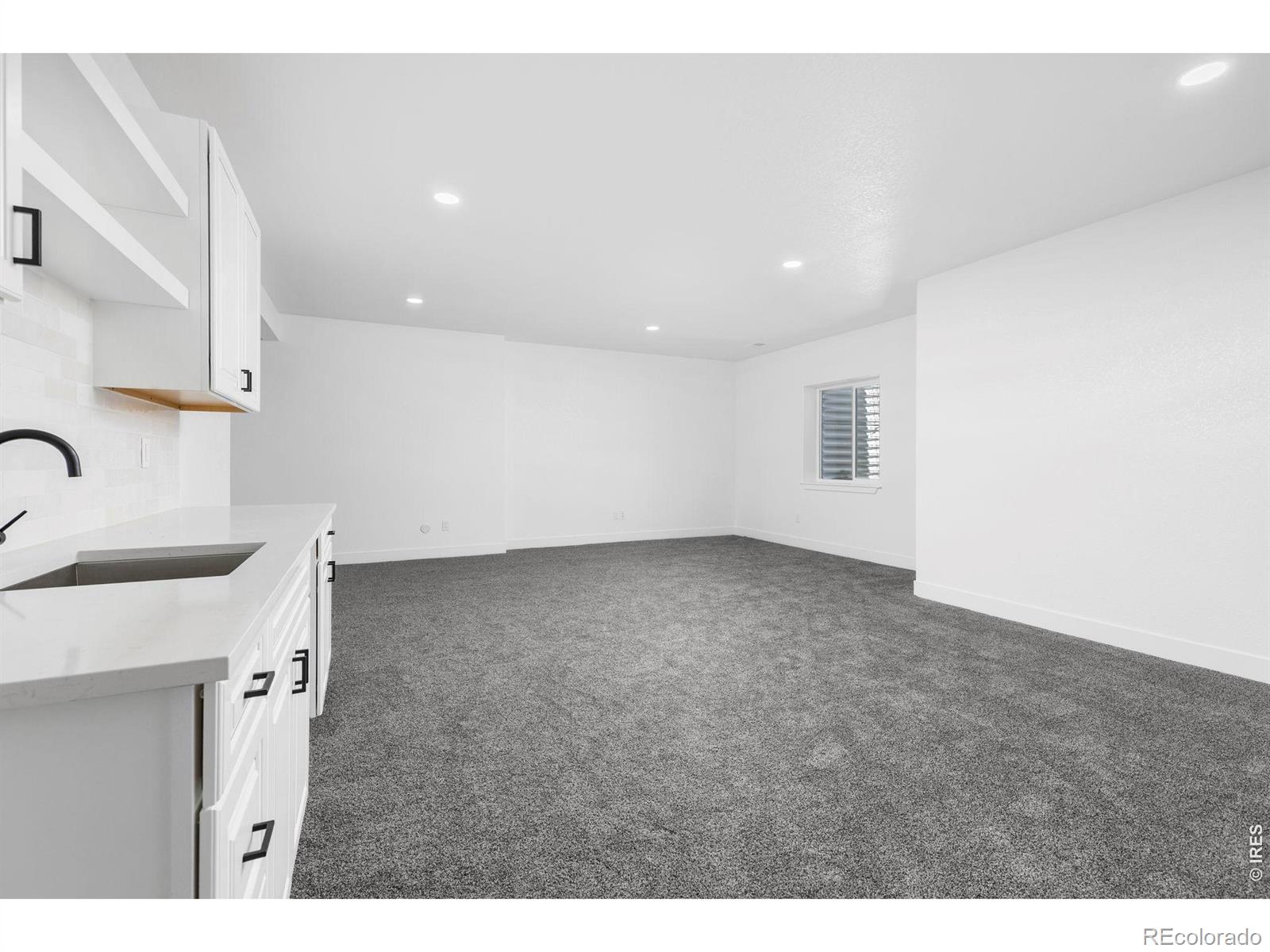 MLS Image #21 for 1230  swainson road,eaton, Colorado