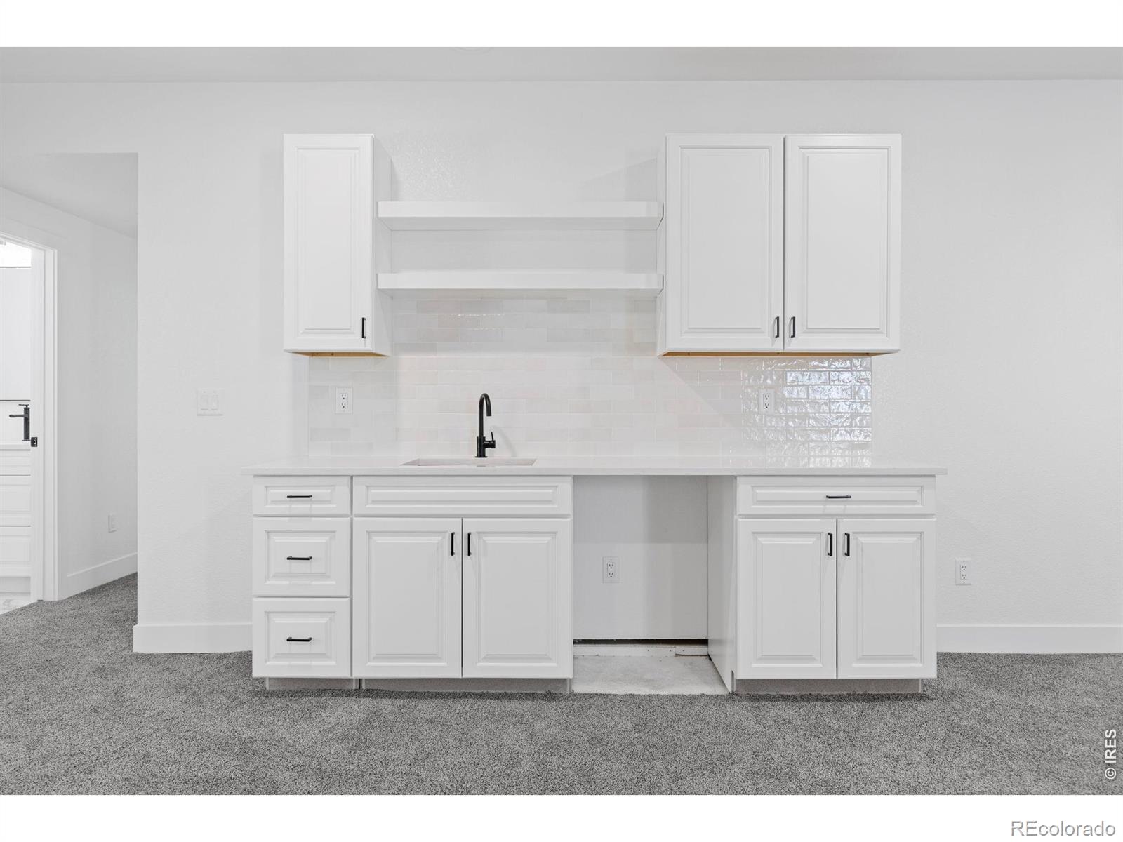 MLS Image #22 for 1230  swainson road,eaton, Colorado