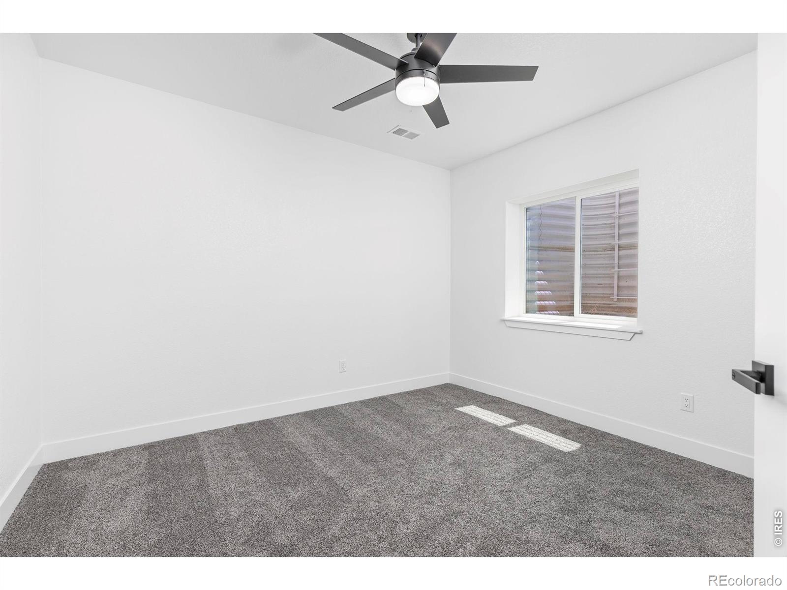 MLS Image #23 for 1230  swainson road,eaton, Colorado