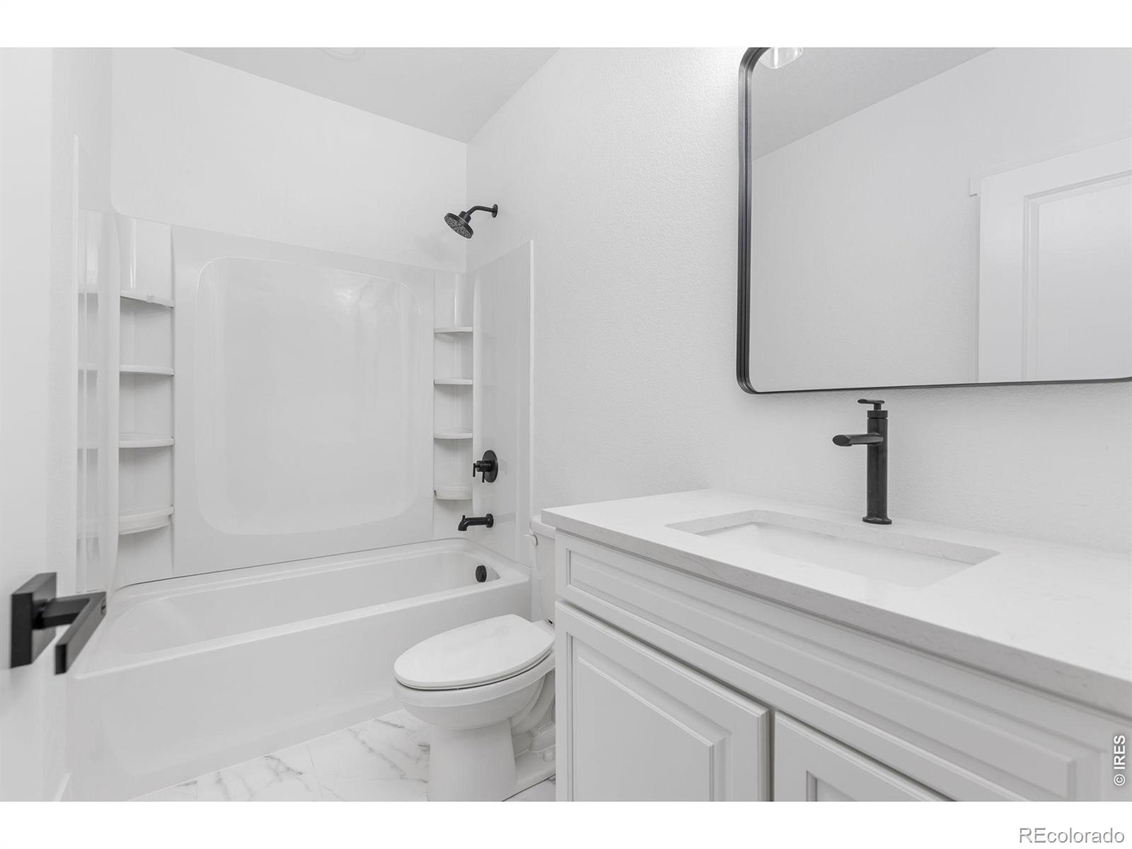 MLS Image #24 for 1230  swainson road,eaton, Colorado