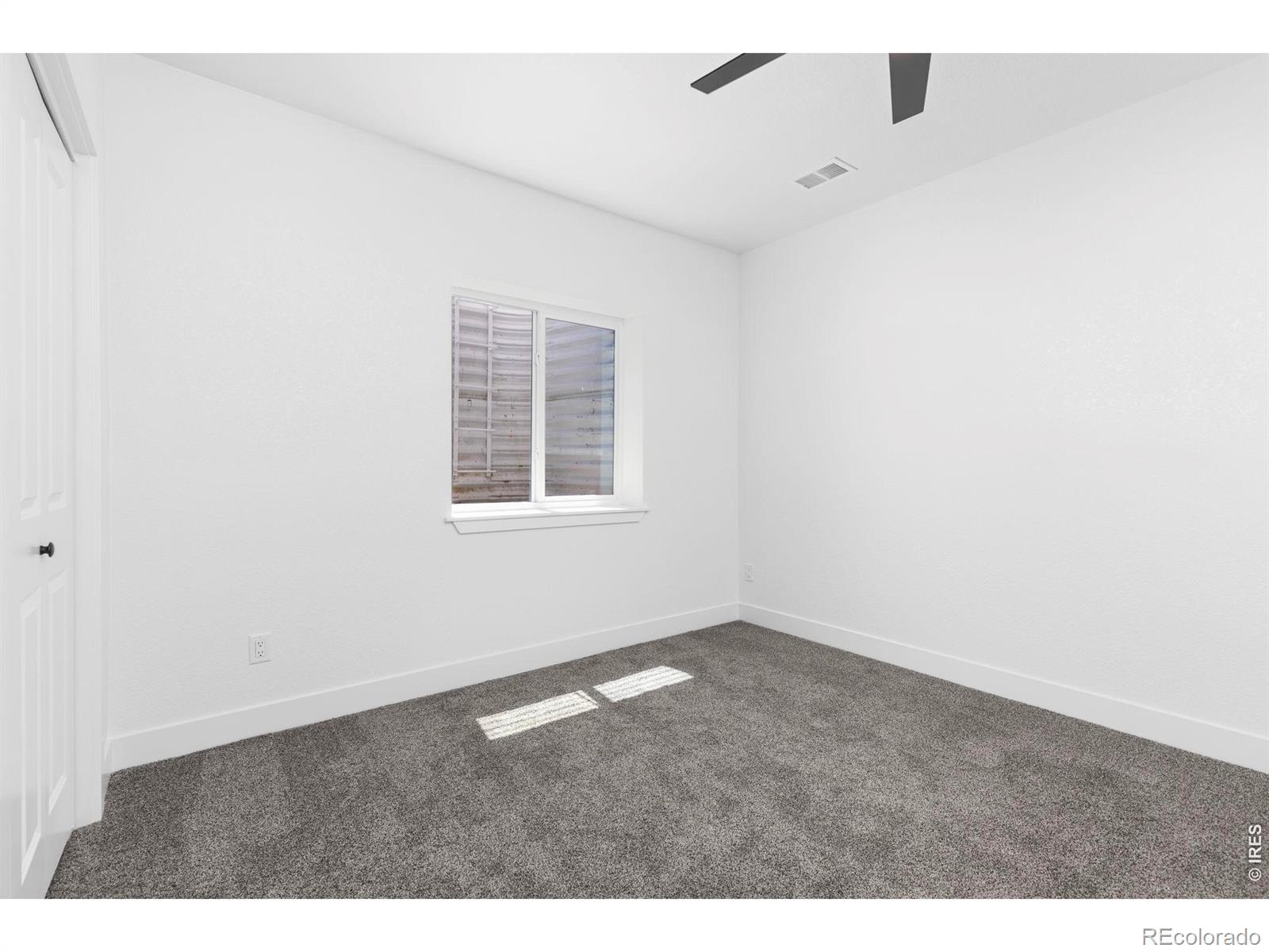 MLS Image #25 for 1230  swainson road,eaton, Colorado