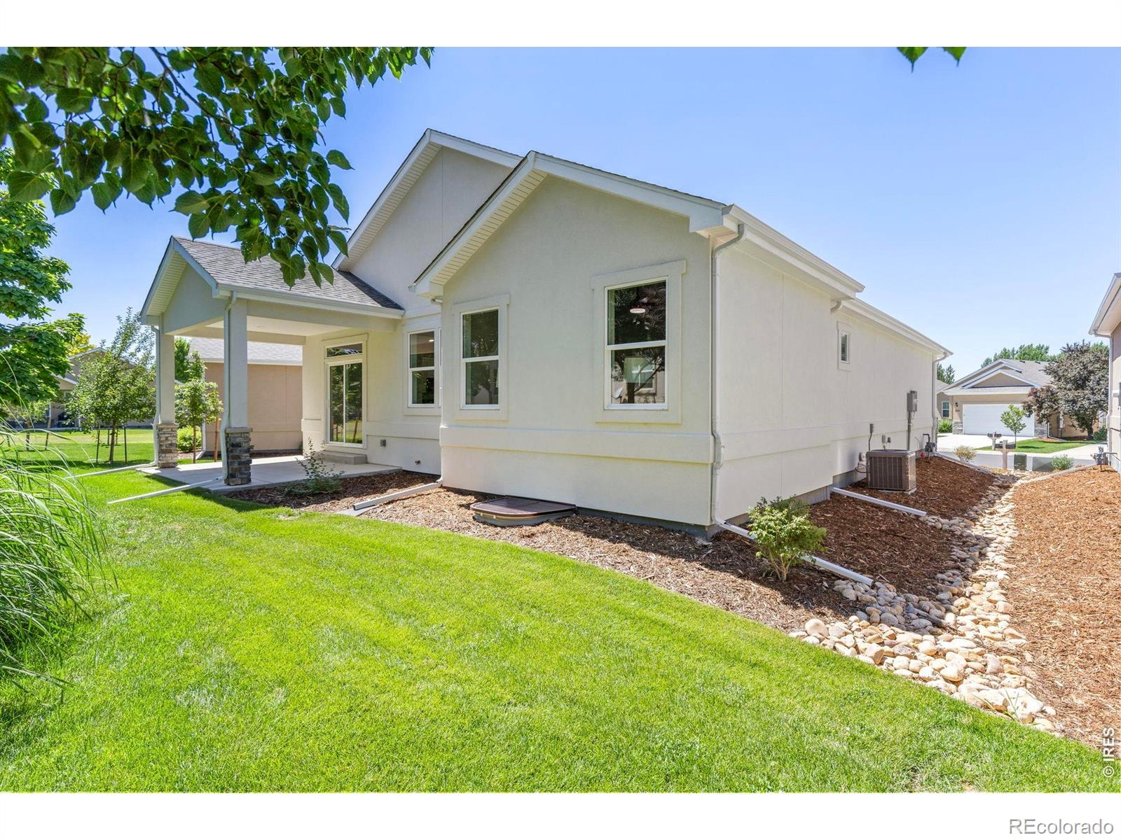 MLS Image #26 for 1230  swainson road,eaton, Colorado