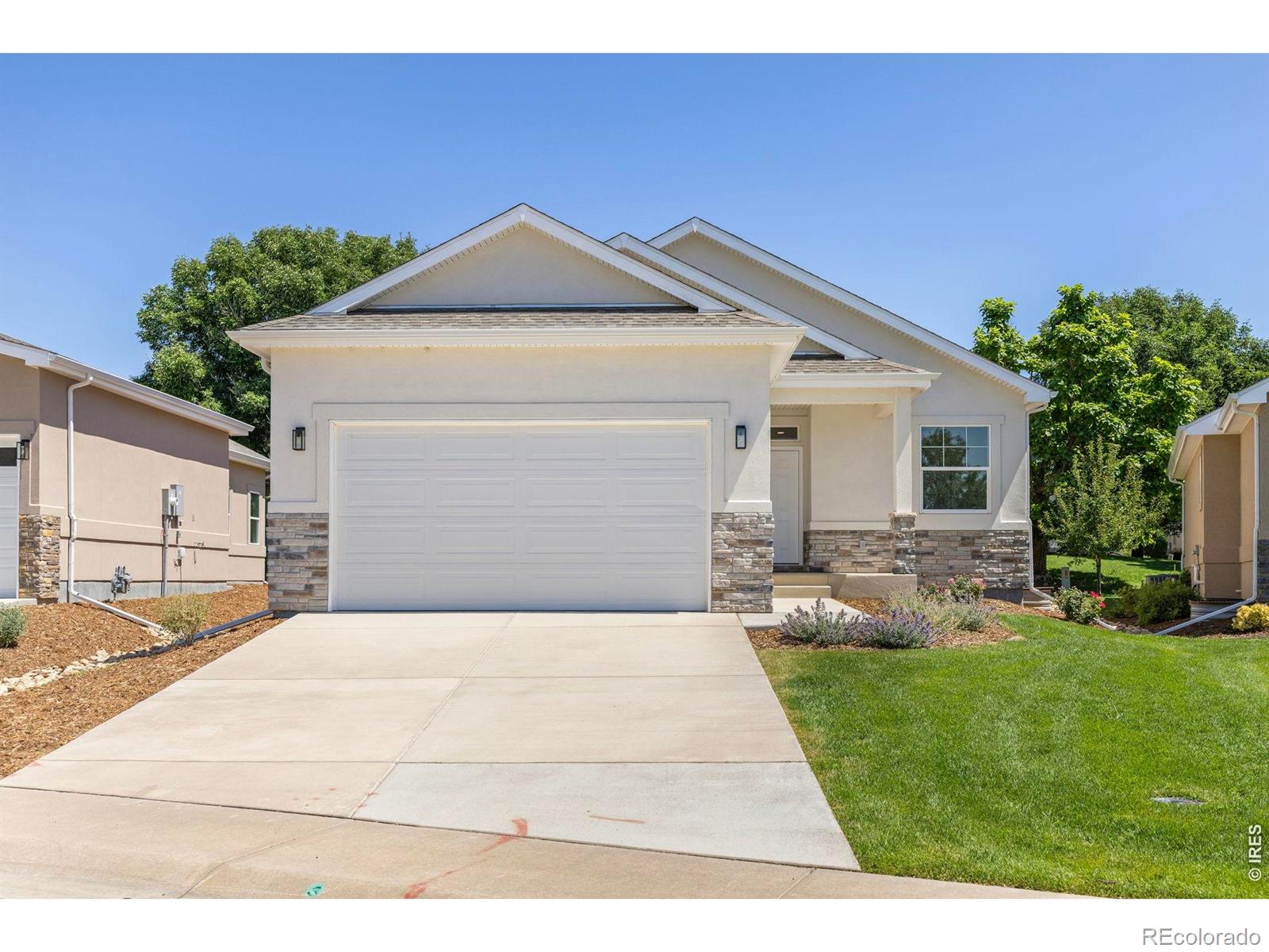 MLS Image #27 for 1230  swainson road,eaton, Colorado