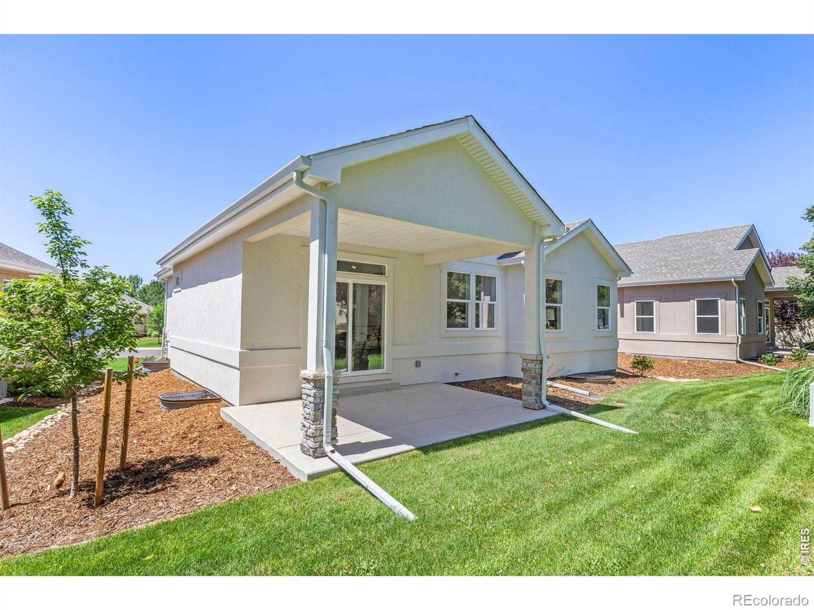 MLS Image #3 for 1230  swainson road,eaton, Colorado