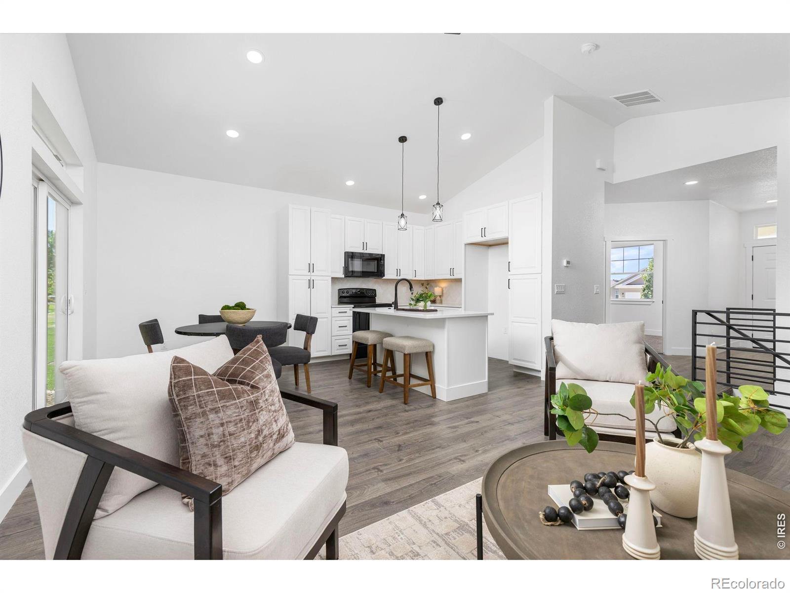 MLS Image #4 for 1230  swainson road,eaton, Colorado
