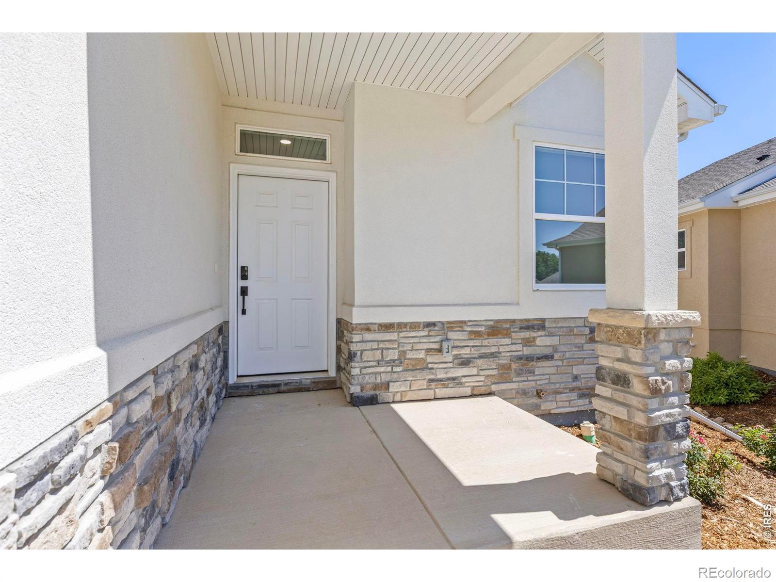 MLS Image #5 for 1230  swainson road,eaton, Colorado
