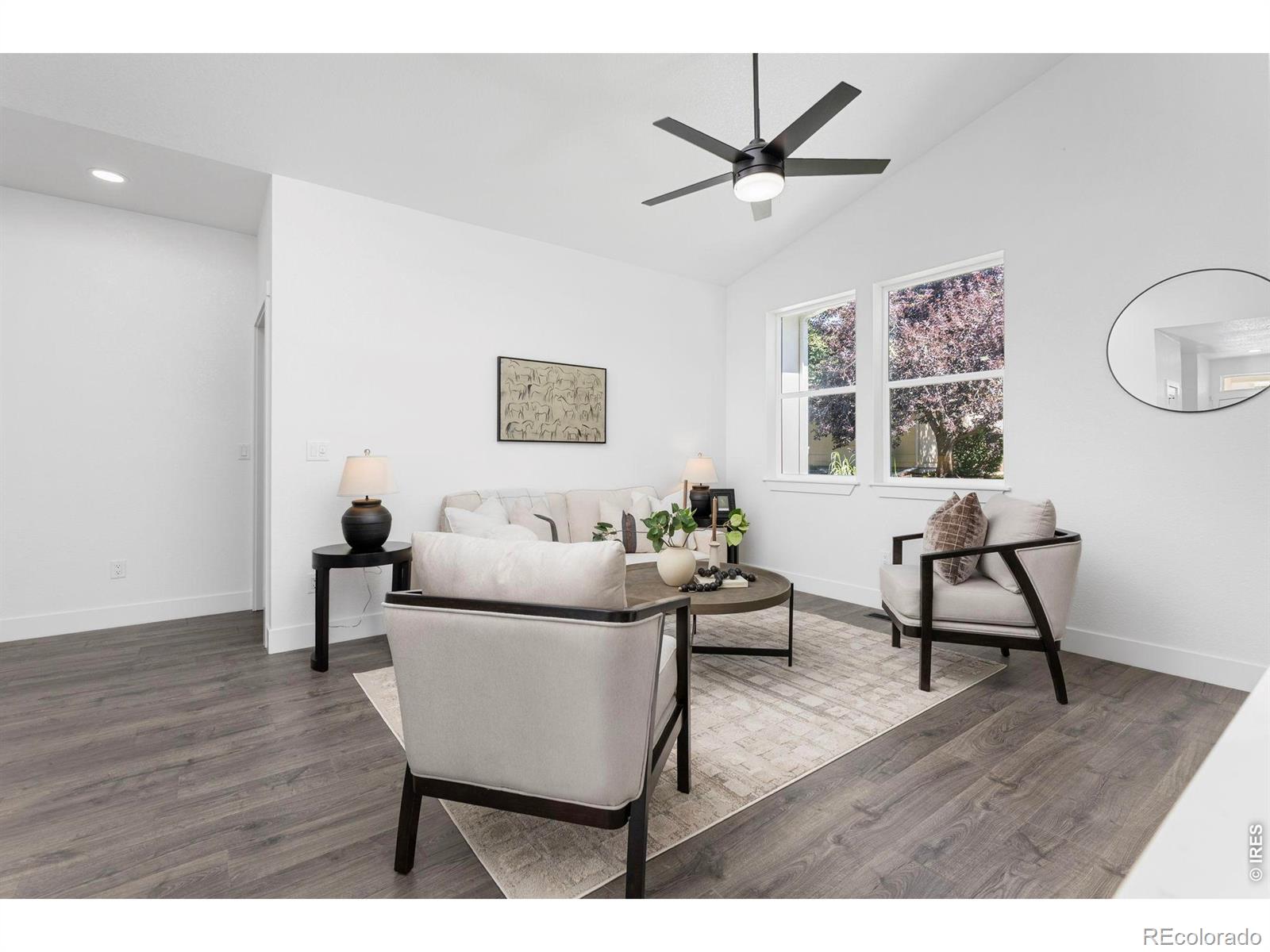 MLS Image #6 for 1230  swainson road,eaton, Colorado