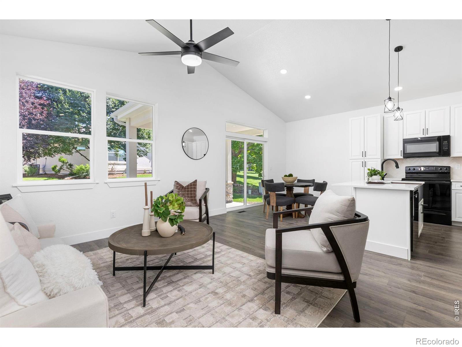 MLS Image #7 for 1230  swainson road,eaton, Colorado
