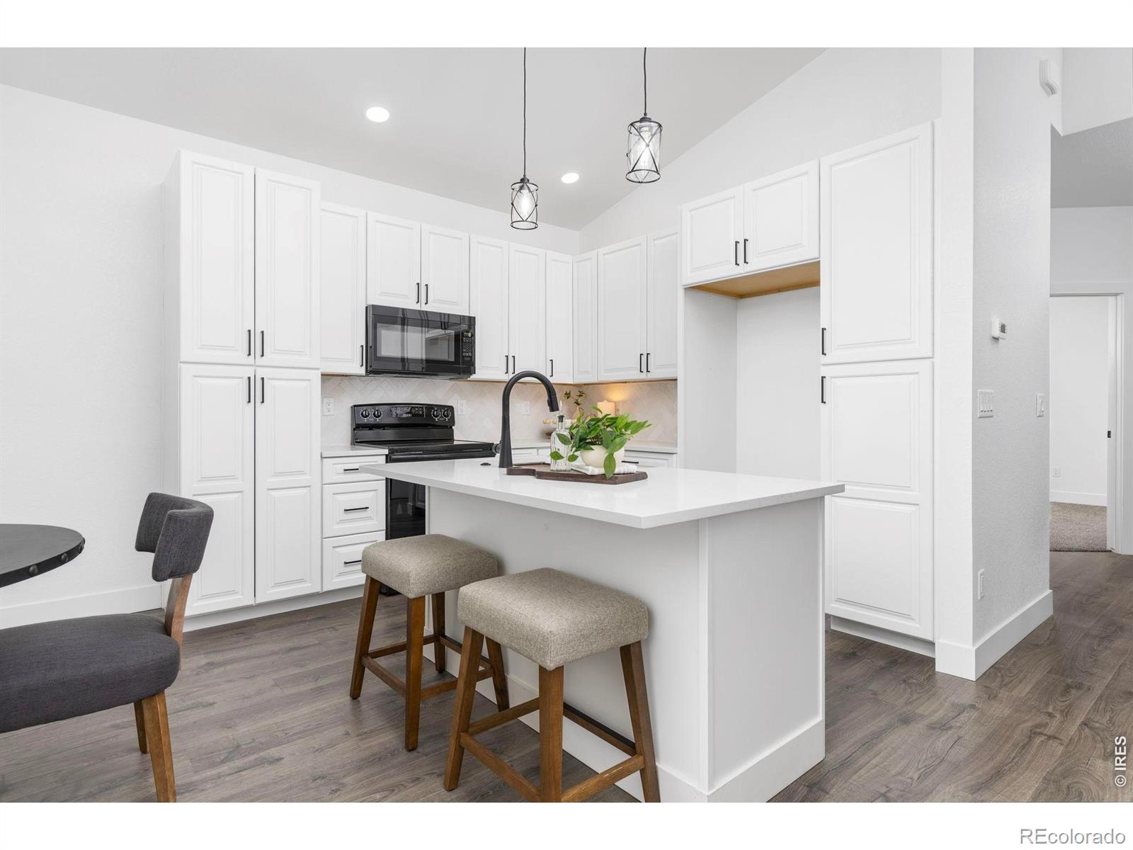 MLS Image #8 for 1230  swainson road,eaton, Colorado