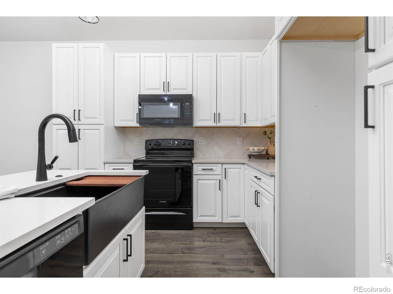 MLS Image #9 for 1230  swainson road,eaton, Colorado