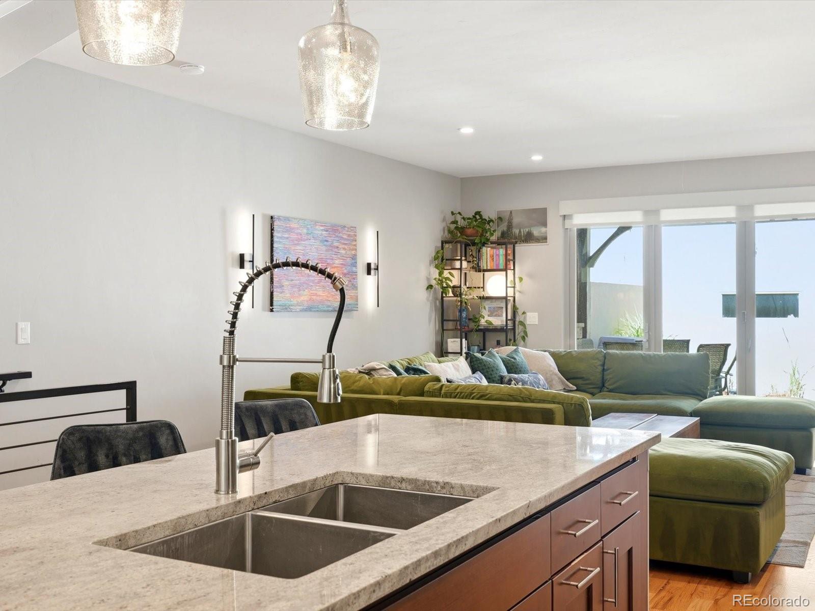 MLS Image #11 for 3857  stuart street ,denver, Colorado
