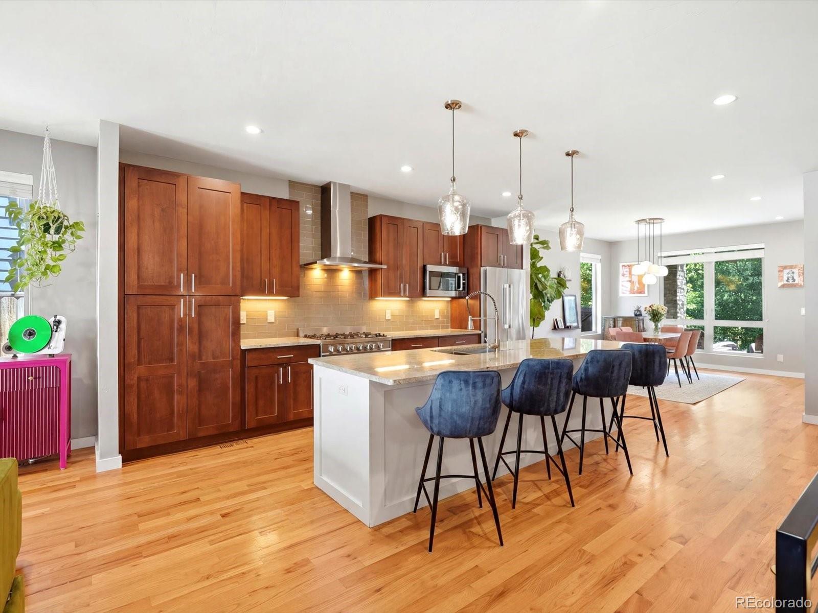 MLS Image #12 for 3857  stuart street ,denver, Colorado