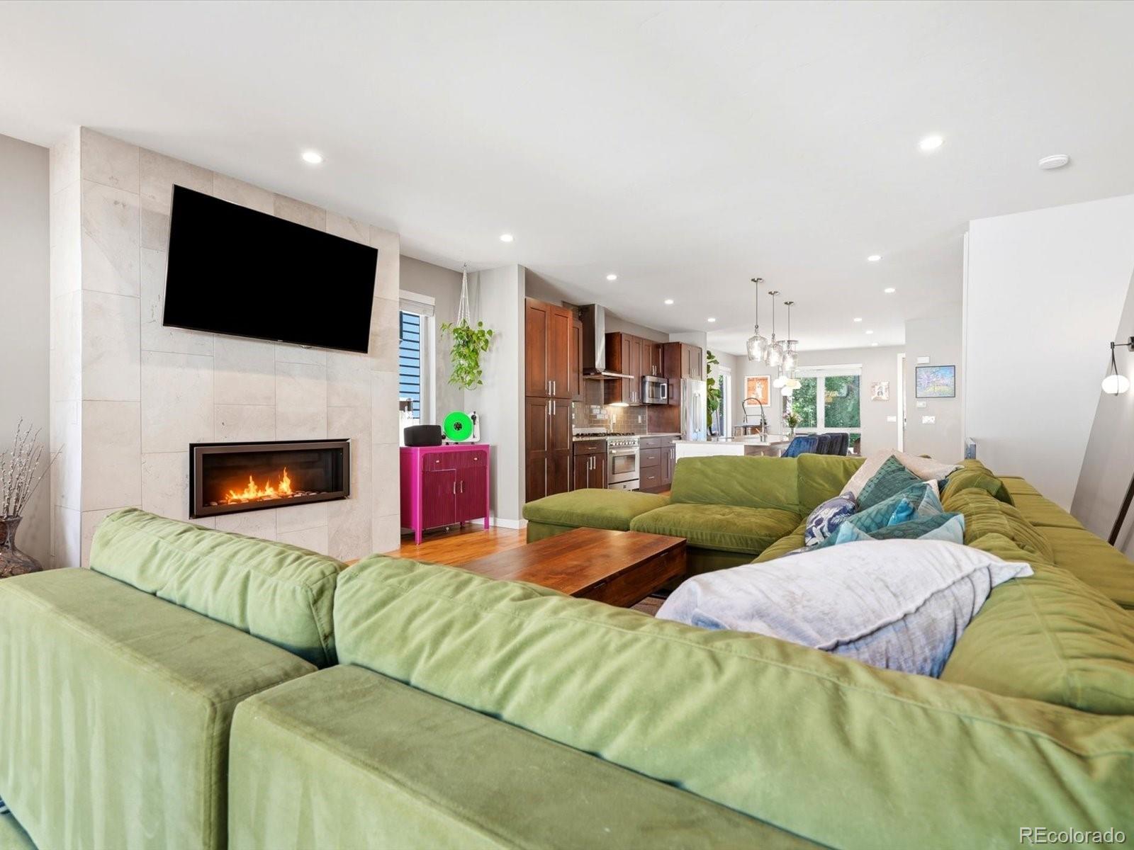 MLS Image #14 for 3857  stuart street ,denver, Colorado