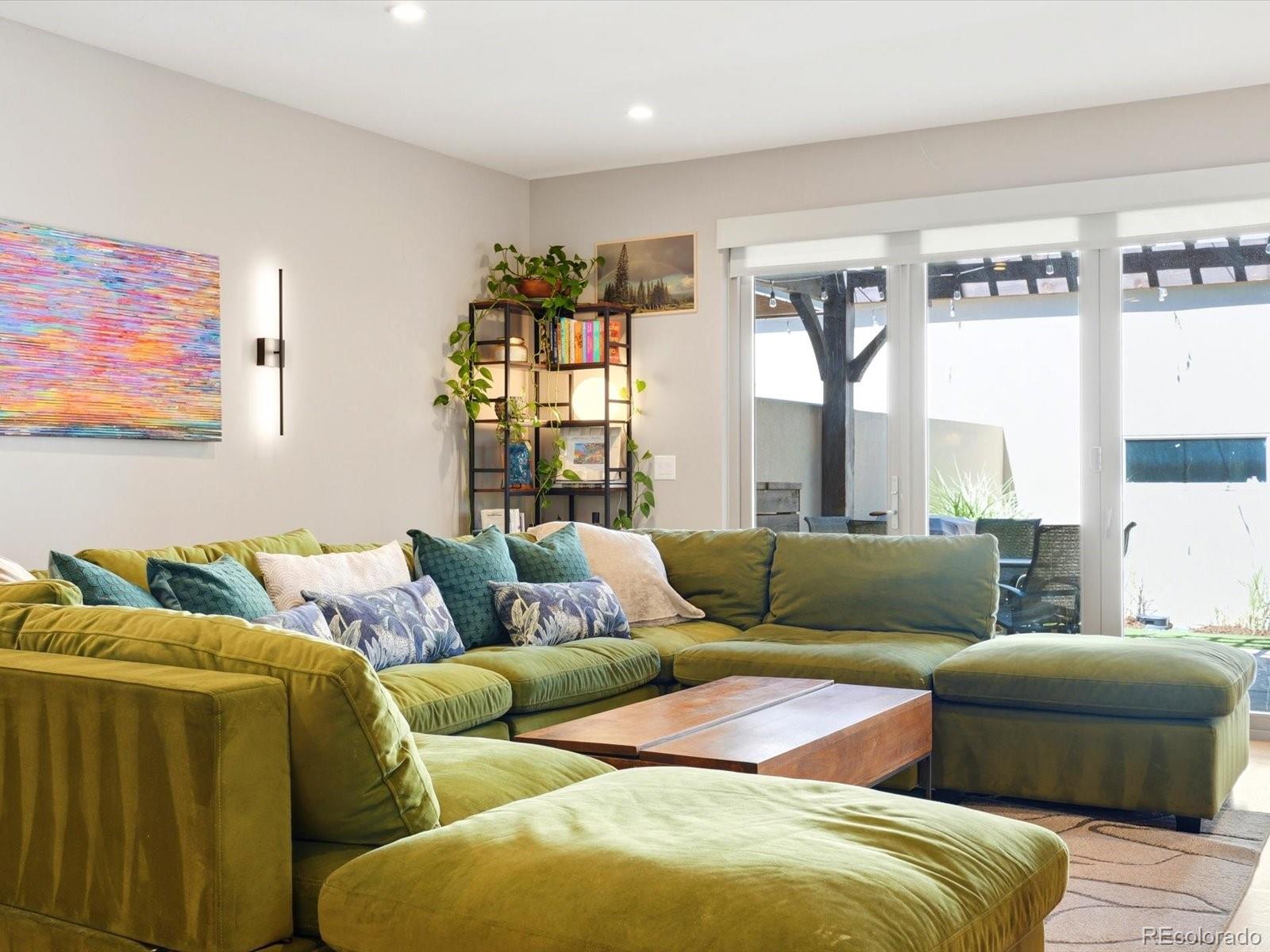 MLS Image #15 for 3857  stuart street ,denver, Colorado