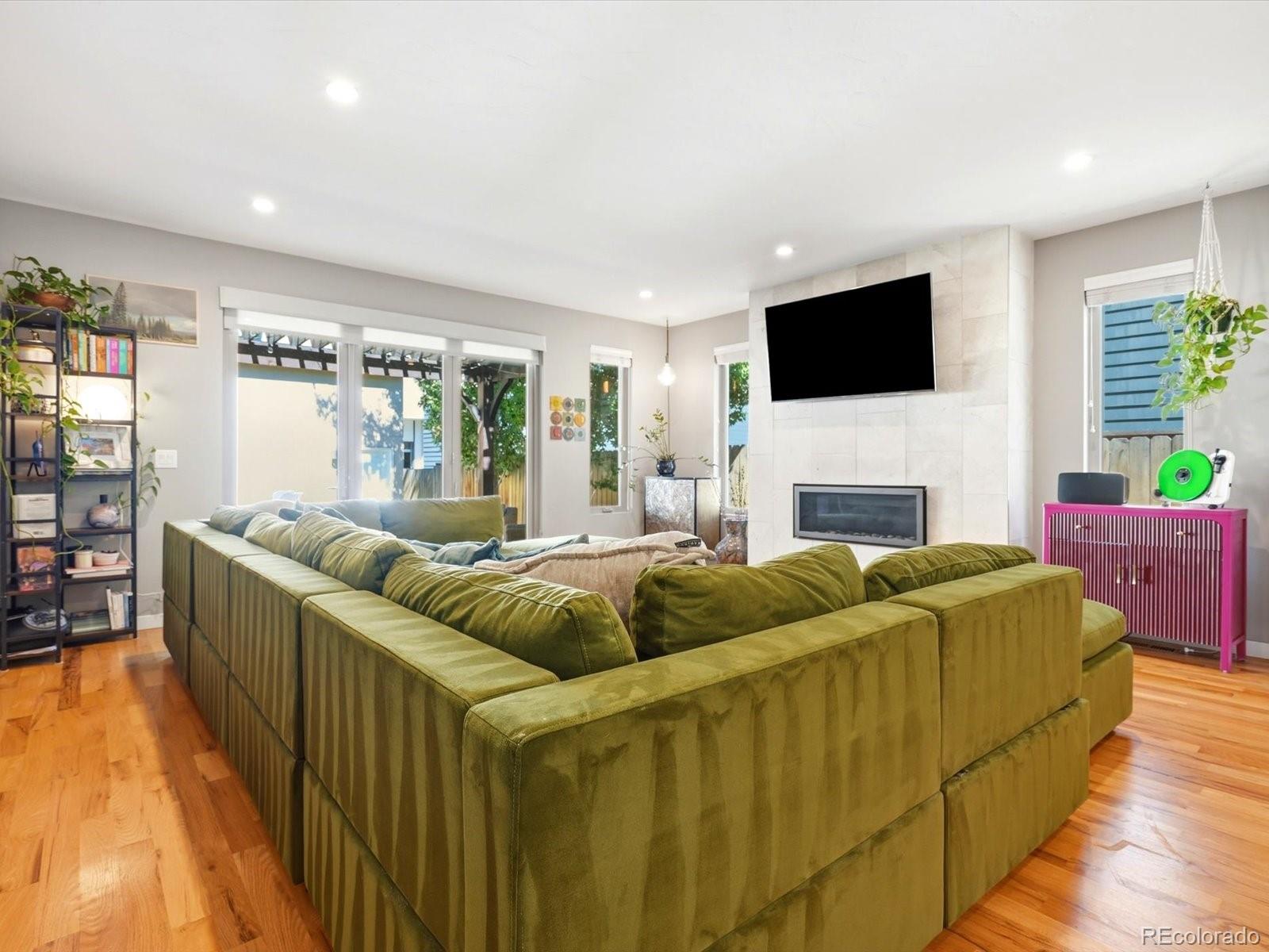 MLS Image #16 for 3857  stuart street ,denver, Colorado