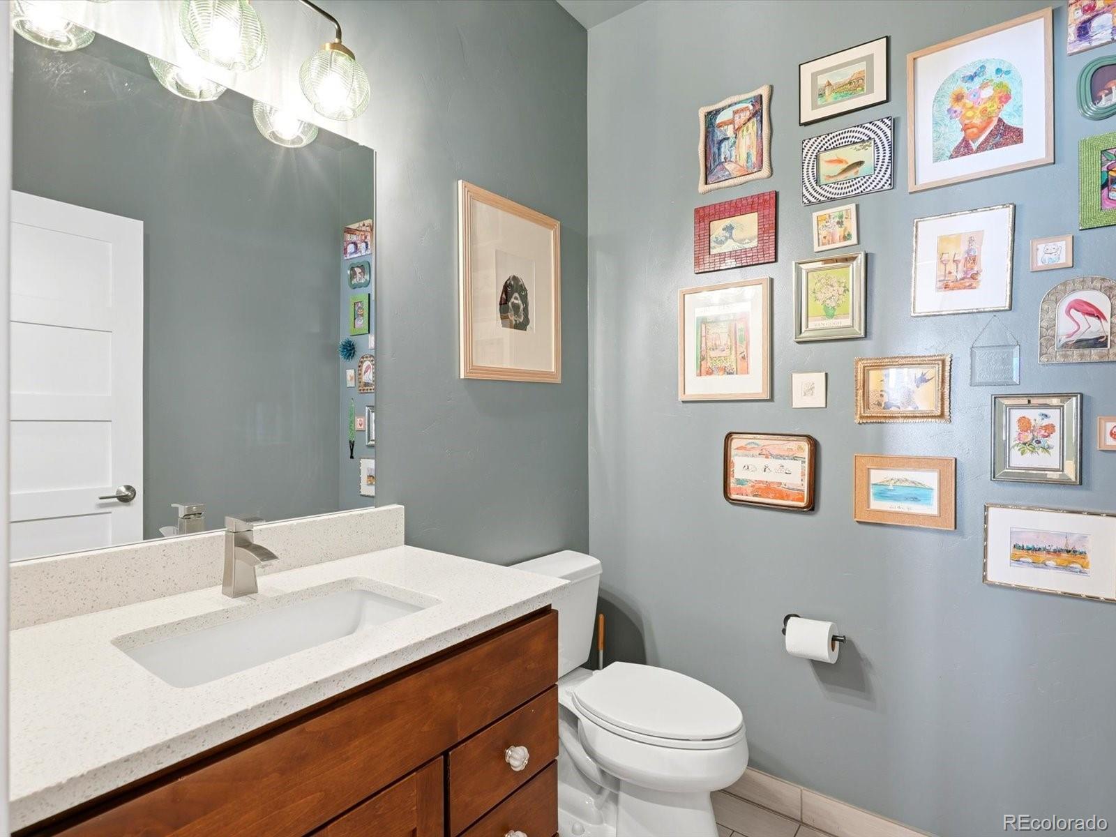 MLS Image #17 for 3857  stuart street ,denver, Colorado