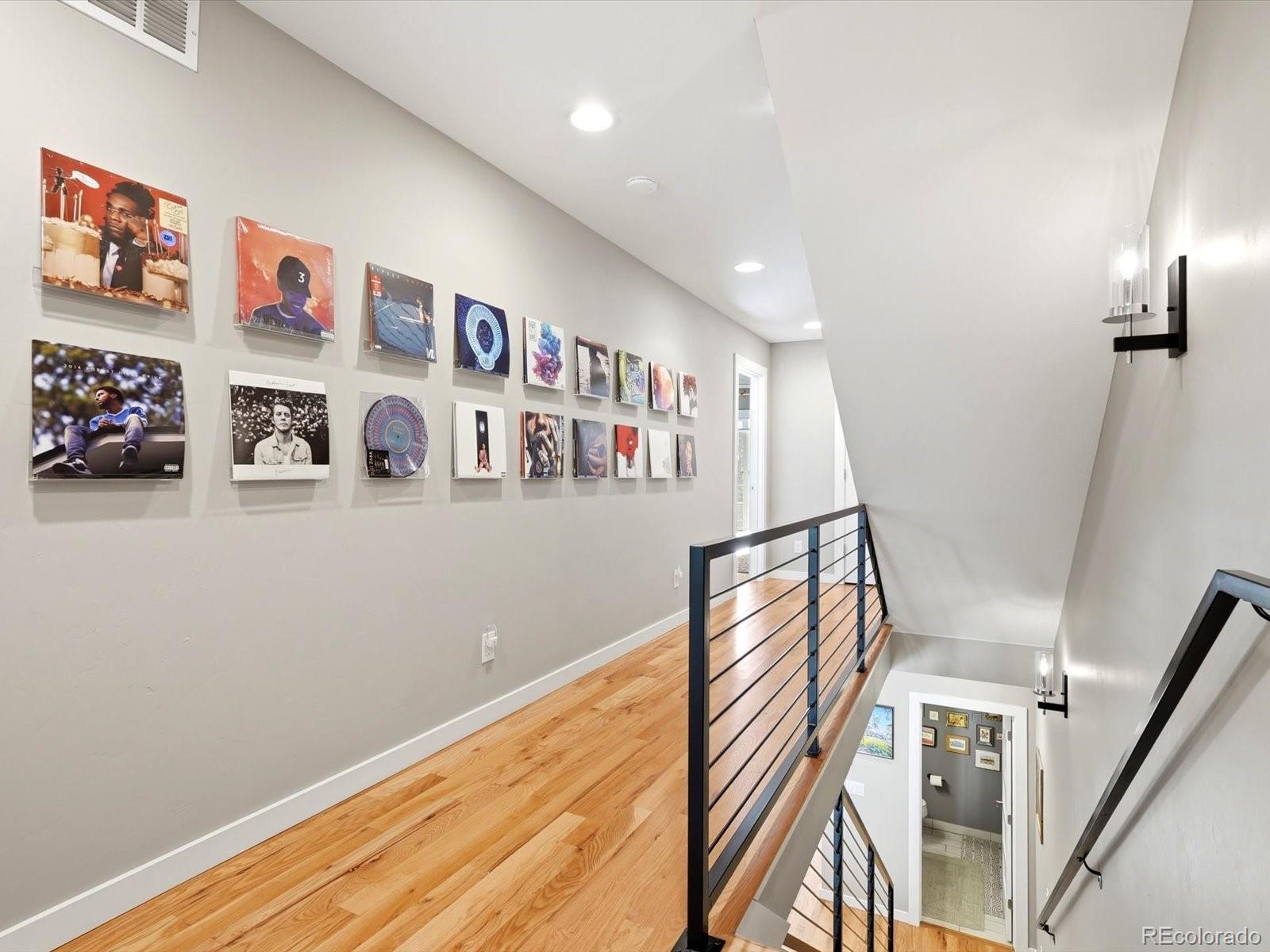 MLS Image #18 for 3857  stuart street ,denver, Colorado