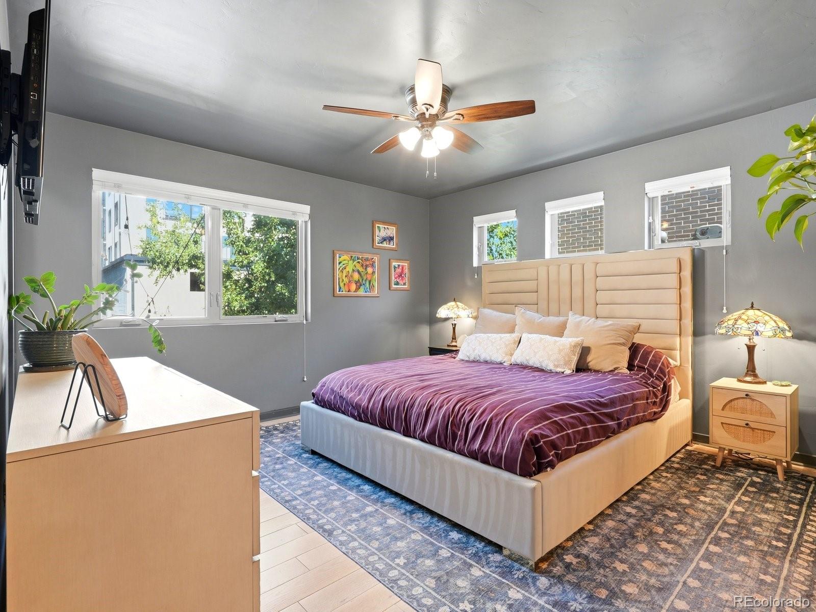 MLS Image #19 for 3857  stuart street ,denver, Colorado