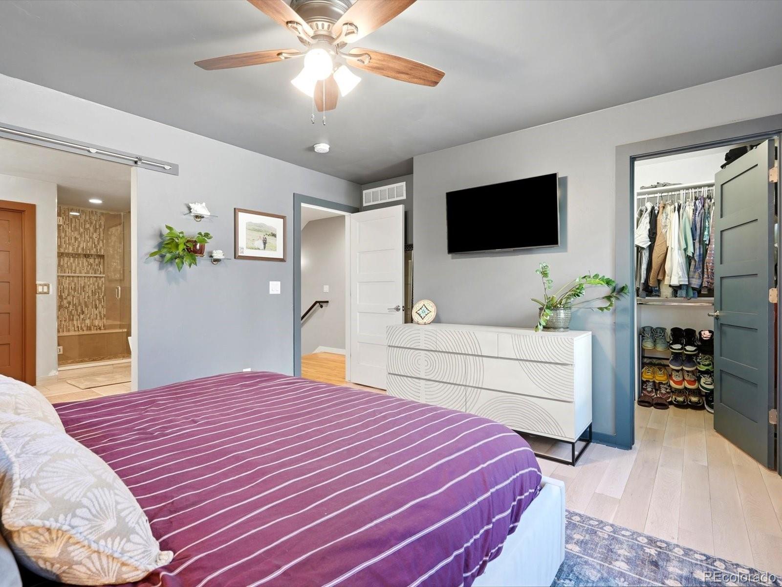MLS Image #20 for 3857  stuart street ,denver, Colorado