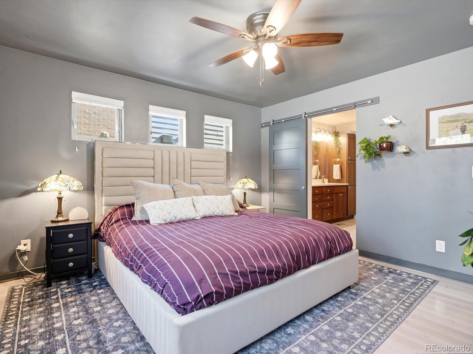 MLS Image #21 for 3857  stuart street ,denver, Colorado