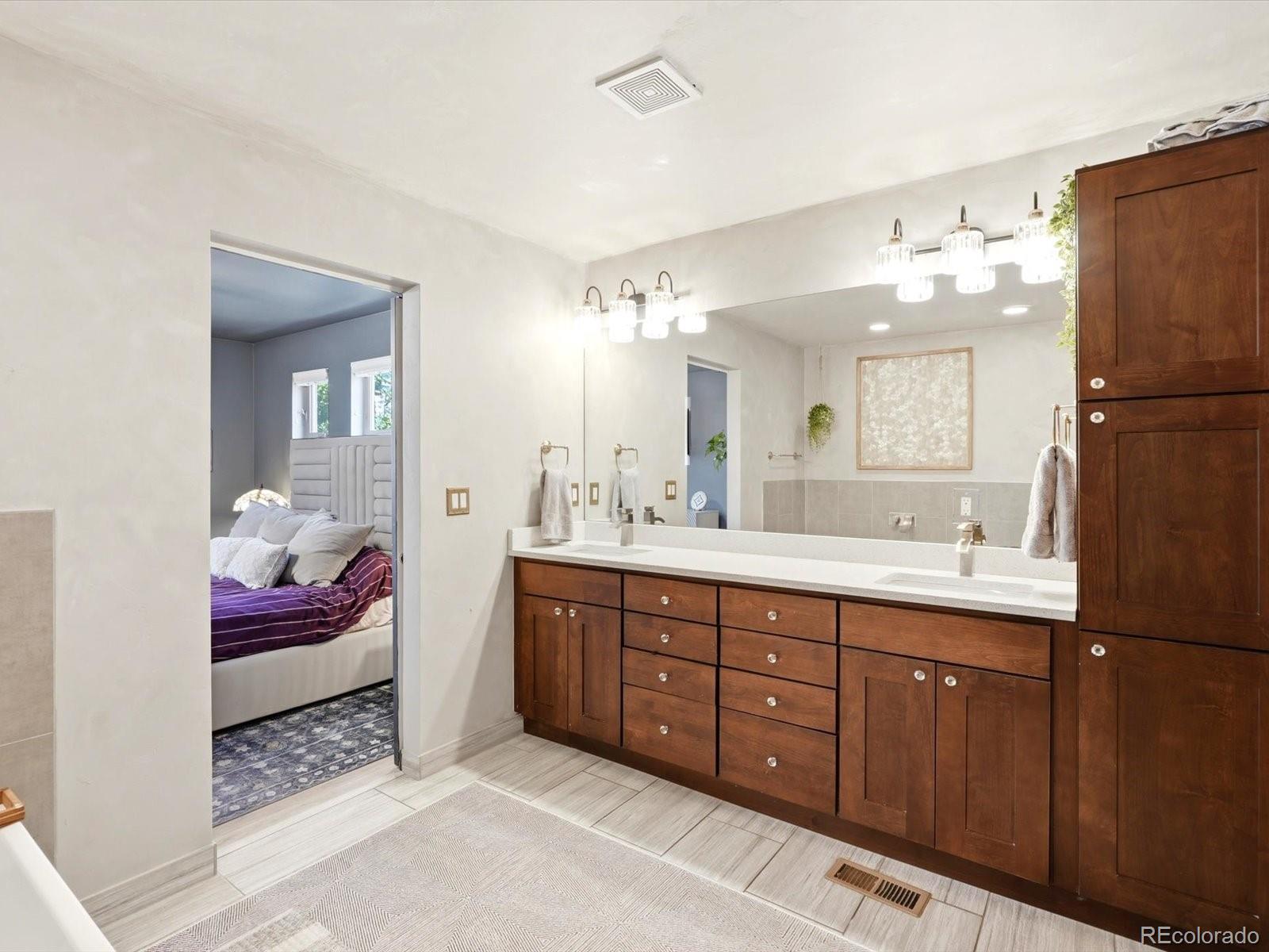MLS Image #22 for 3857  stuart street ,denver, Colorado