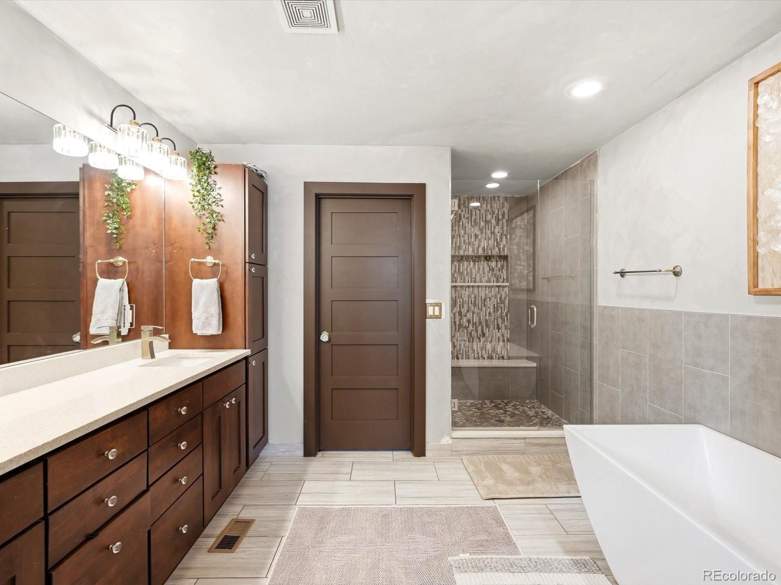 MLS Image #23 for 3857  stuart street ,denver, Colorado