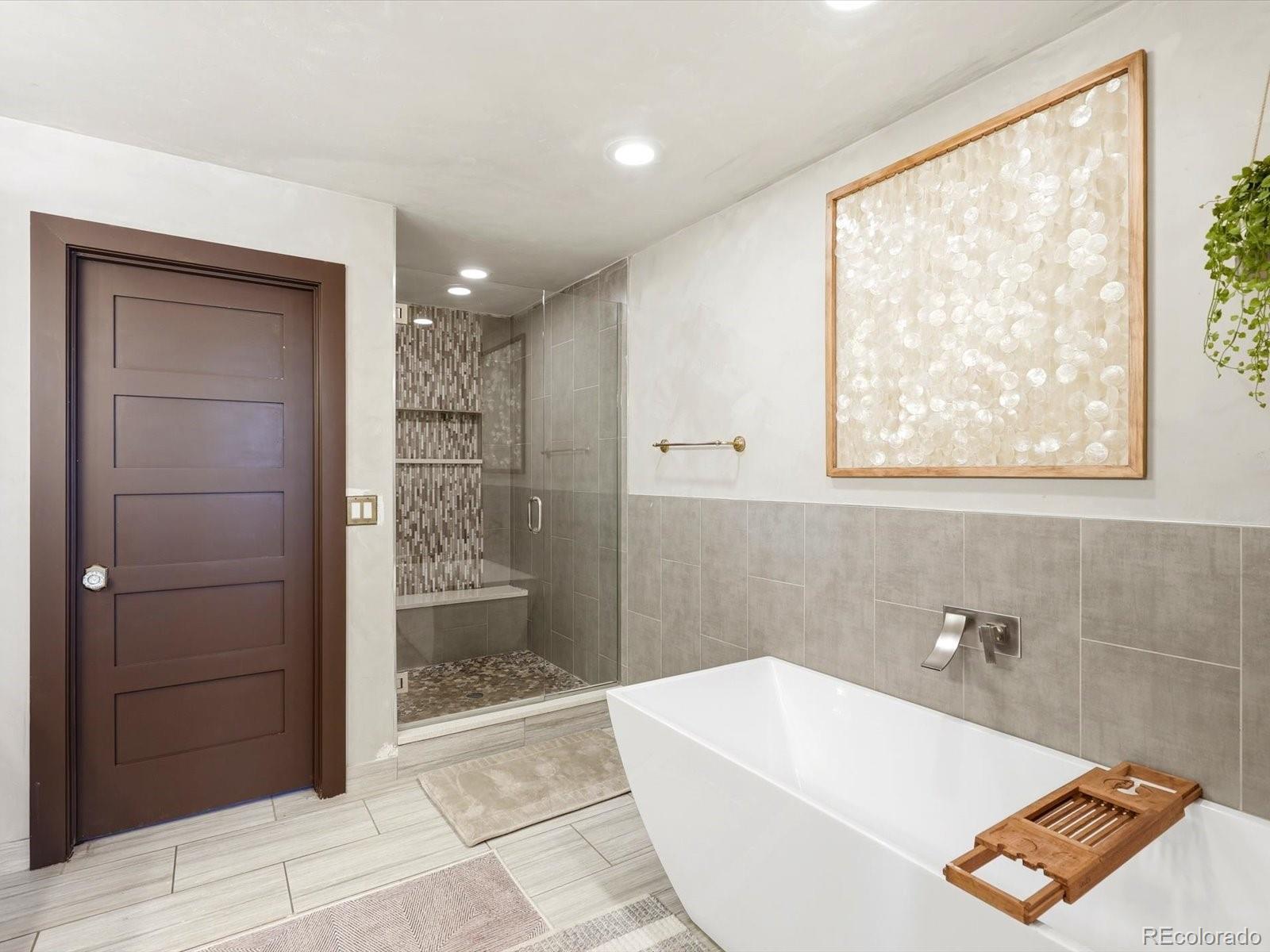 MLS Image #24 for 3857  stuart street ,denver, Colorado
