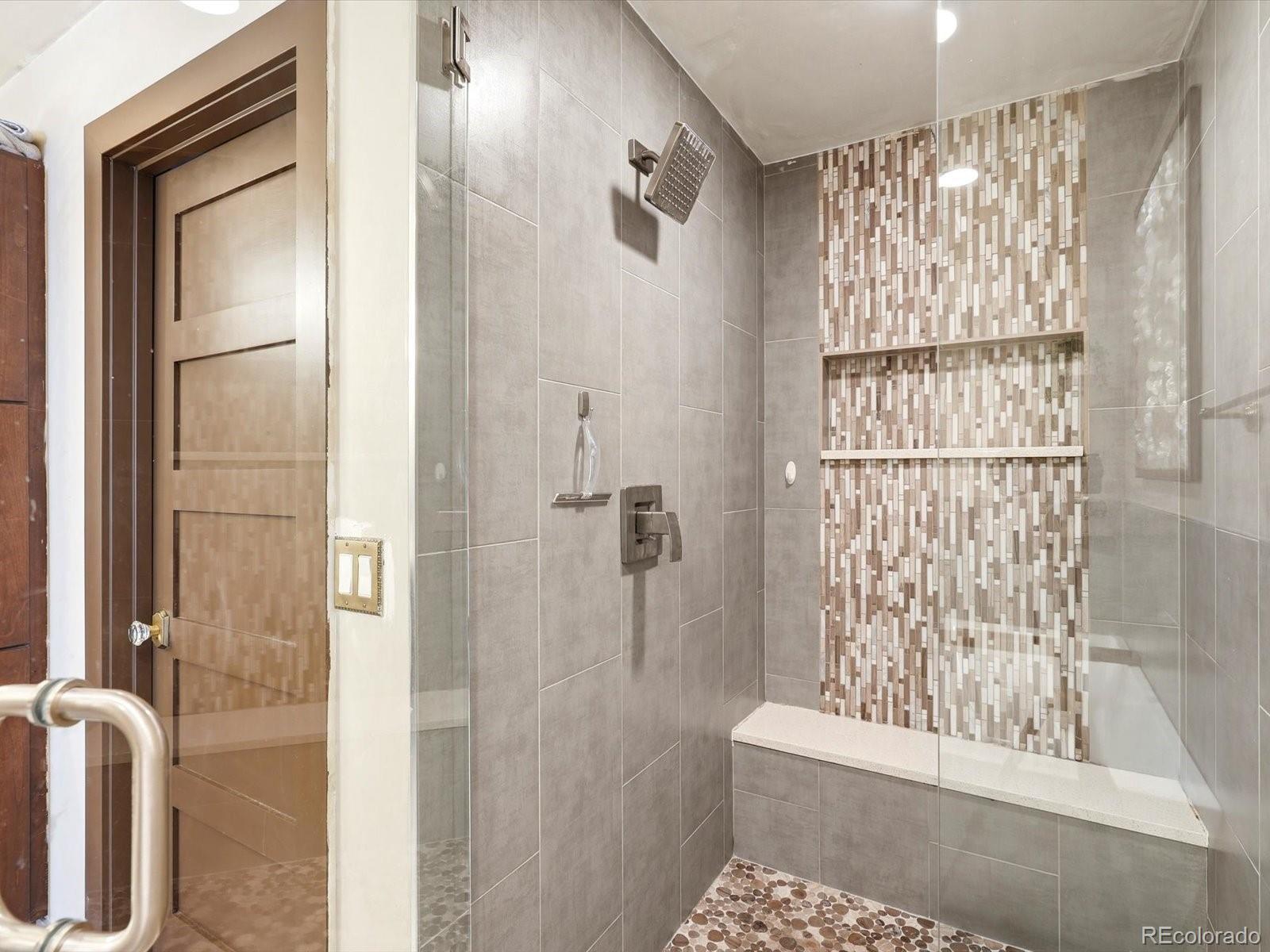 MLS Image #26 for 3857  stuart street ,denver, Colorado