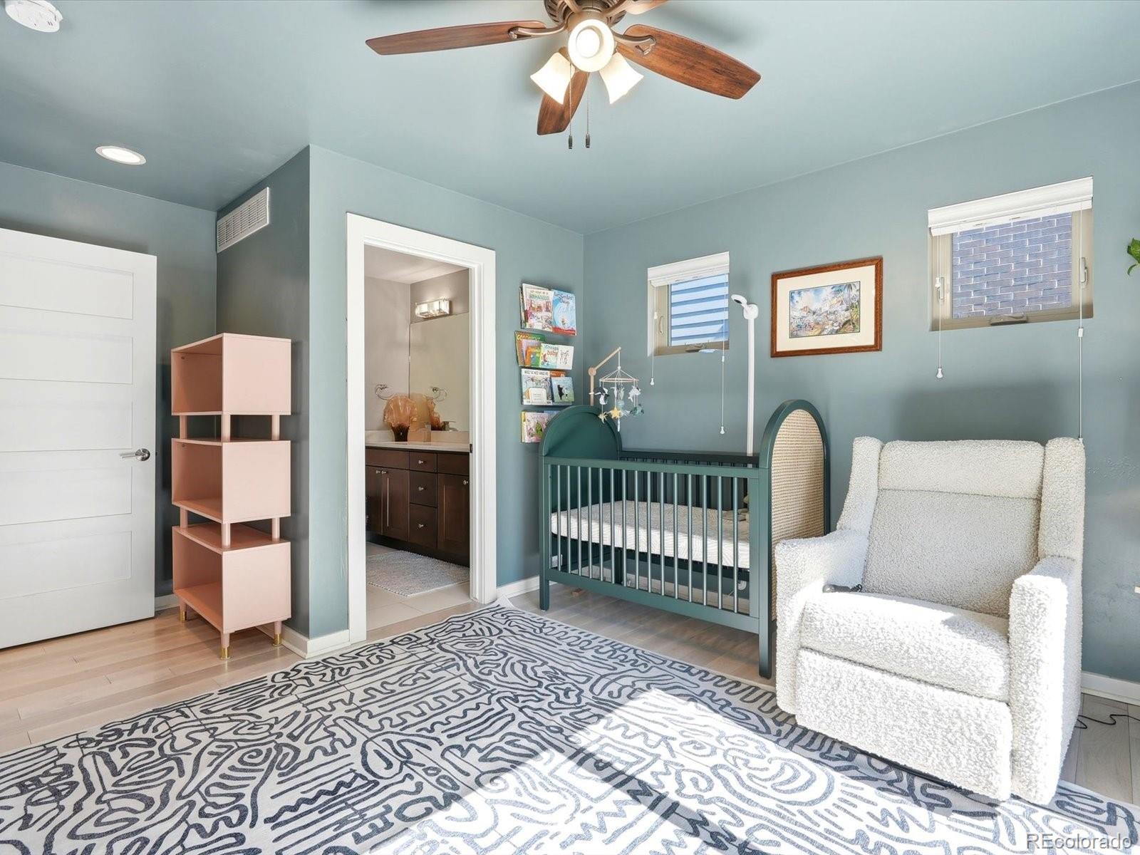 MLS Image #27 for 3857  stuart street ,denver, Colorado