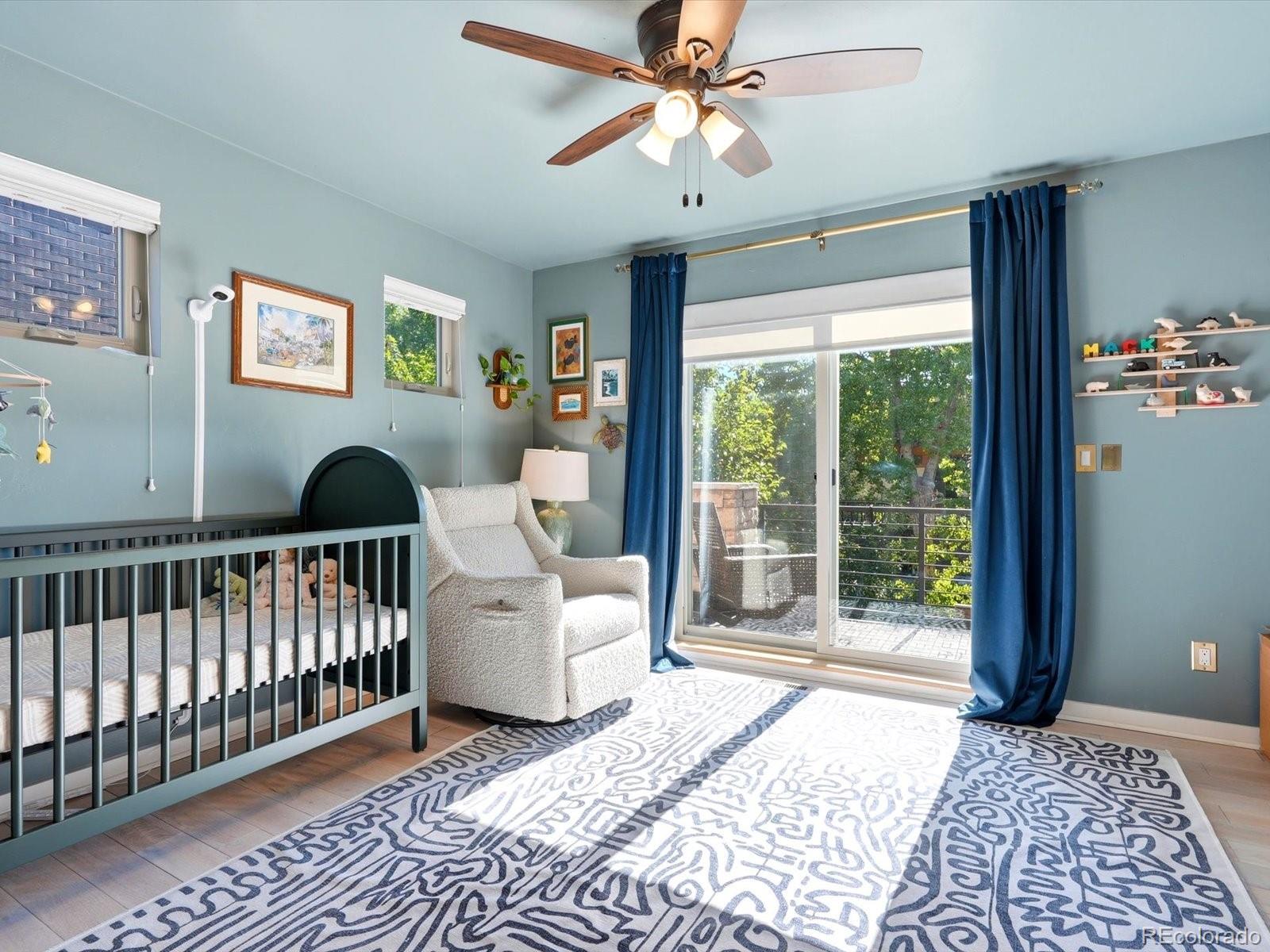 MLS Image #28 for 3857  stuart street ,denver, Colorado