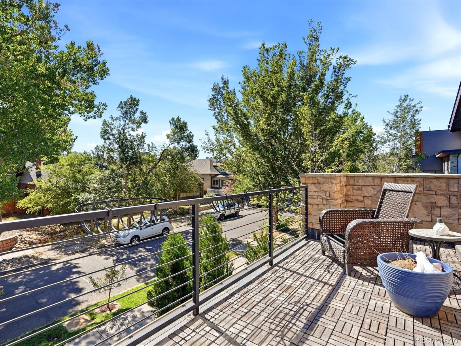 MLS Image #29 for 3857  stuart street ,denver, Colorado