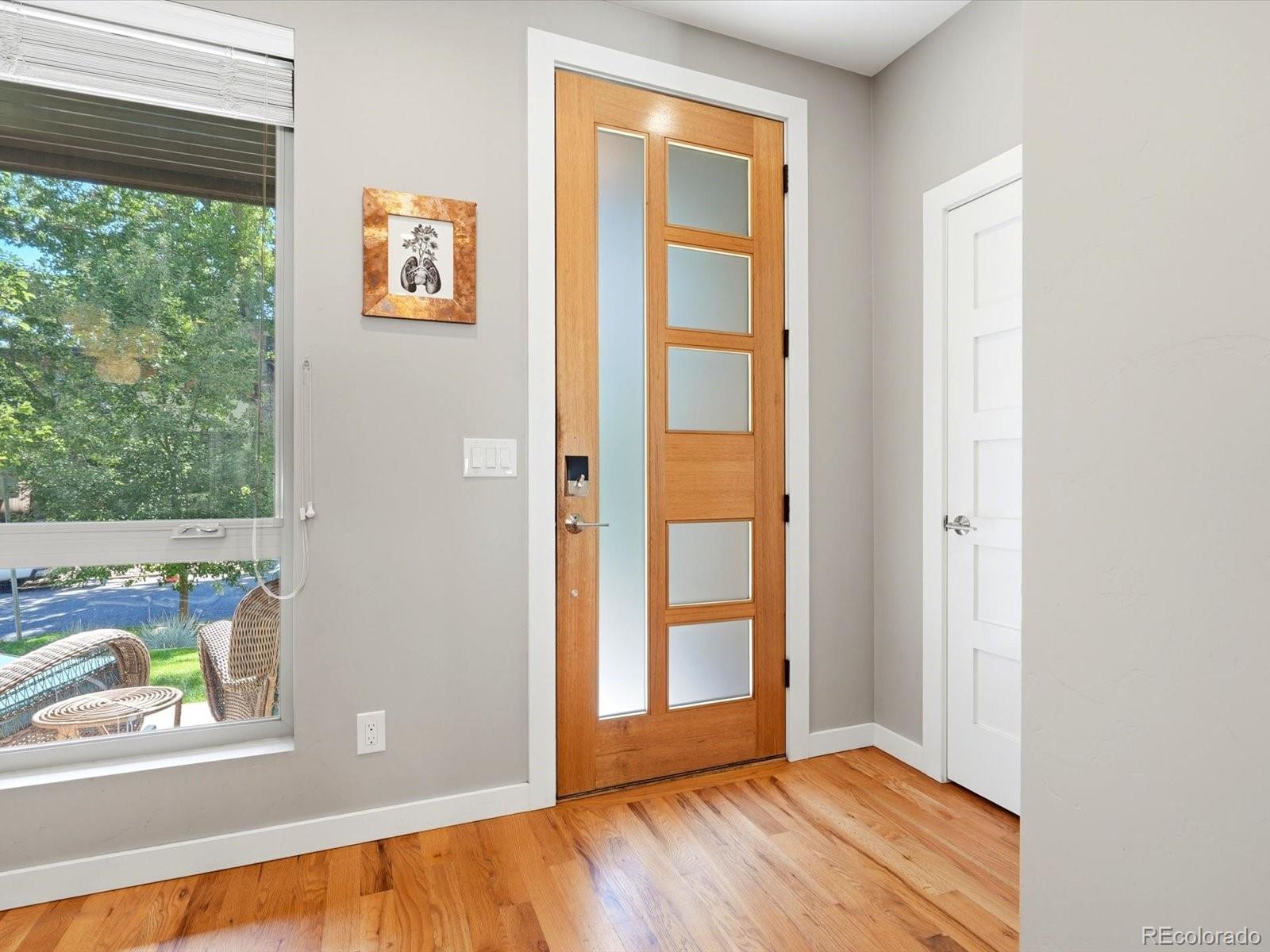 MLS Image #3 for 3857  stuart street ,denver, Colorado