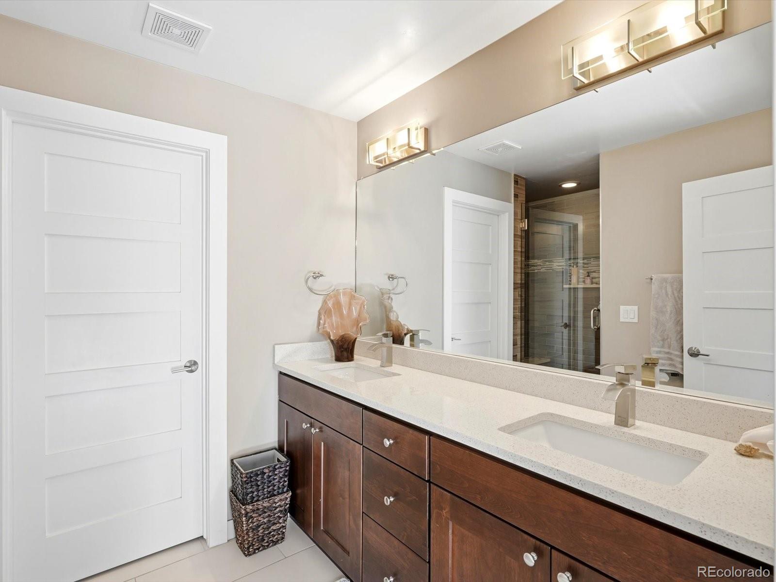 MLS Image #30 for 3857  stuart street ,denver, Colorado