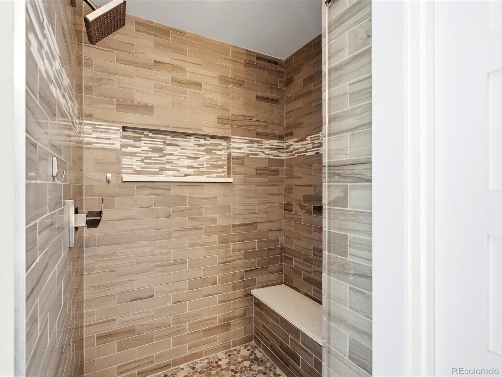 MLS Image #31 for 3857  stuart street ,denver, Colorado