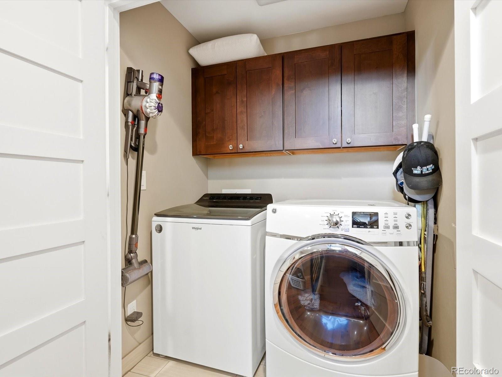 MLS Image #32 for 3857  stuart street ,denver, Colorado