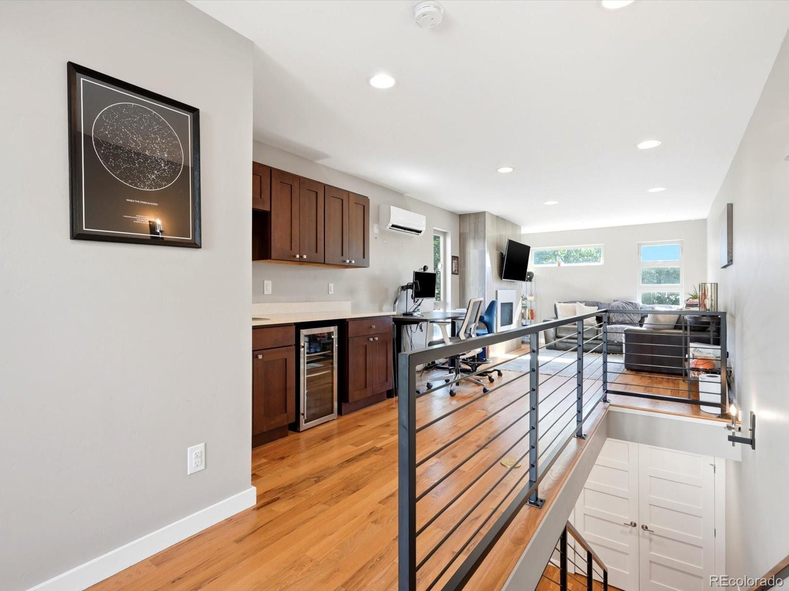 MLS Image #33 for 3857  stuart street ,denver, Colorado