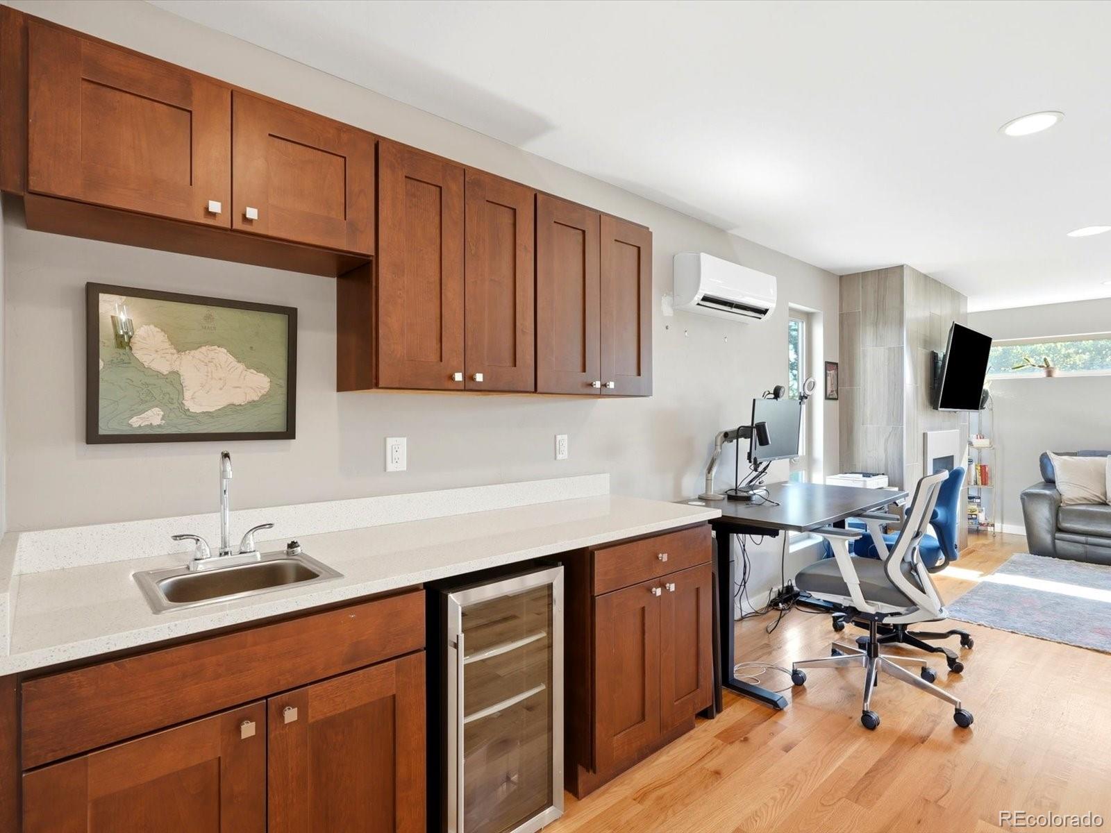 MLS Image #34 for 3857  stuart street ,denver, Colorado