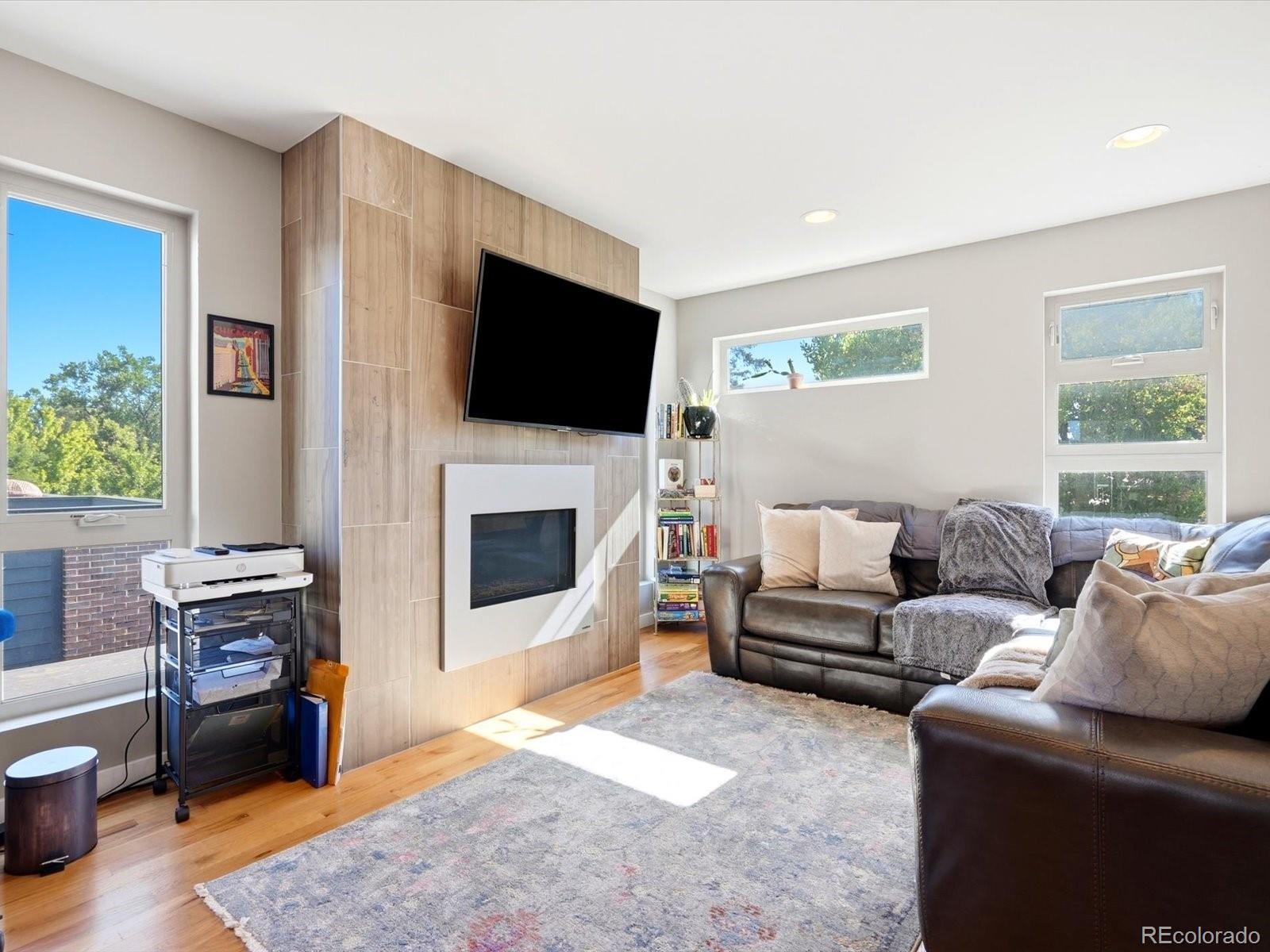 MLS Image #35 for 3857  stuart street ,denver, Colorado