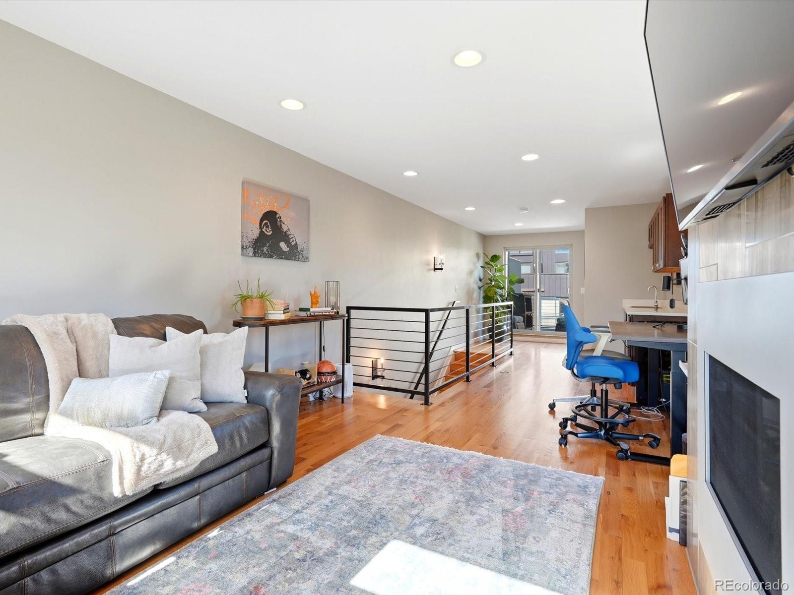 MLS Image #36 for 3857  stuart street ,denver, Colorado