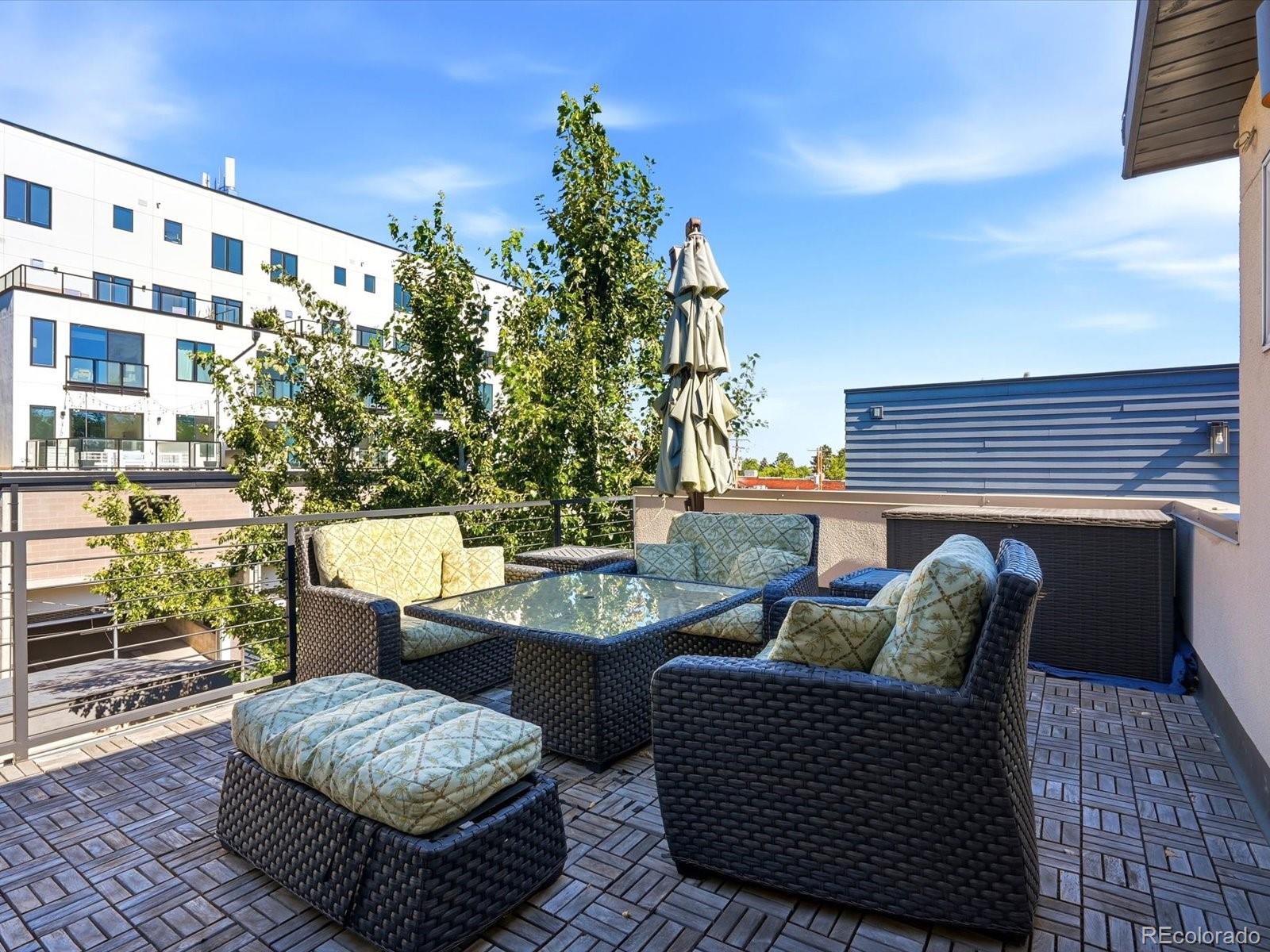 MLS Image #37 for 3857  stuart street ,denver, Colorado