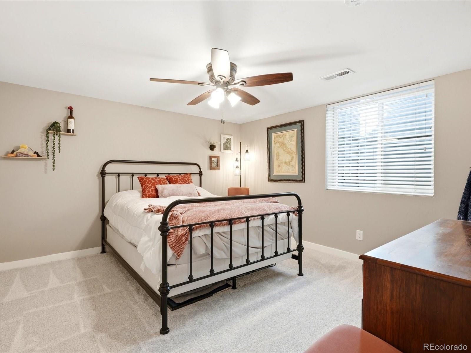 MLS Image #40 for 3857  stuart street ,denver, Colorado