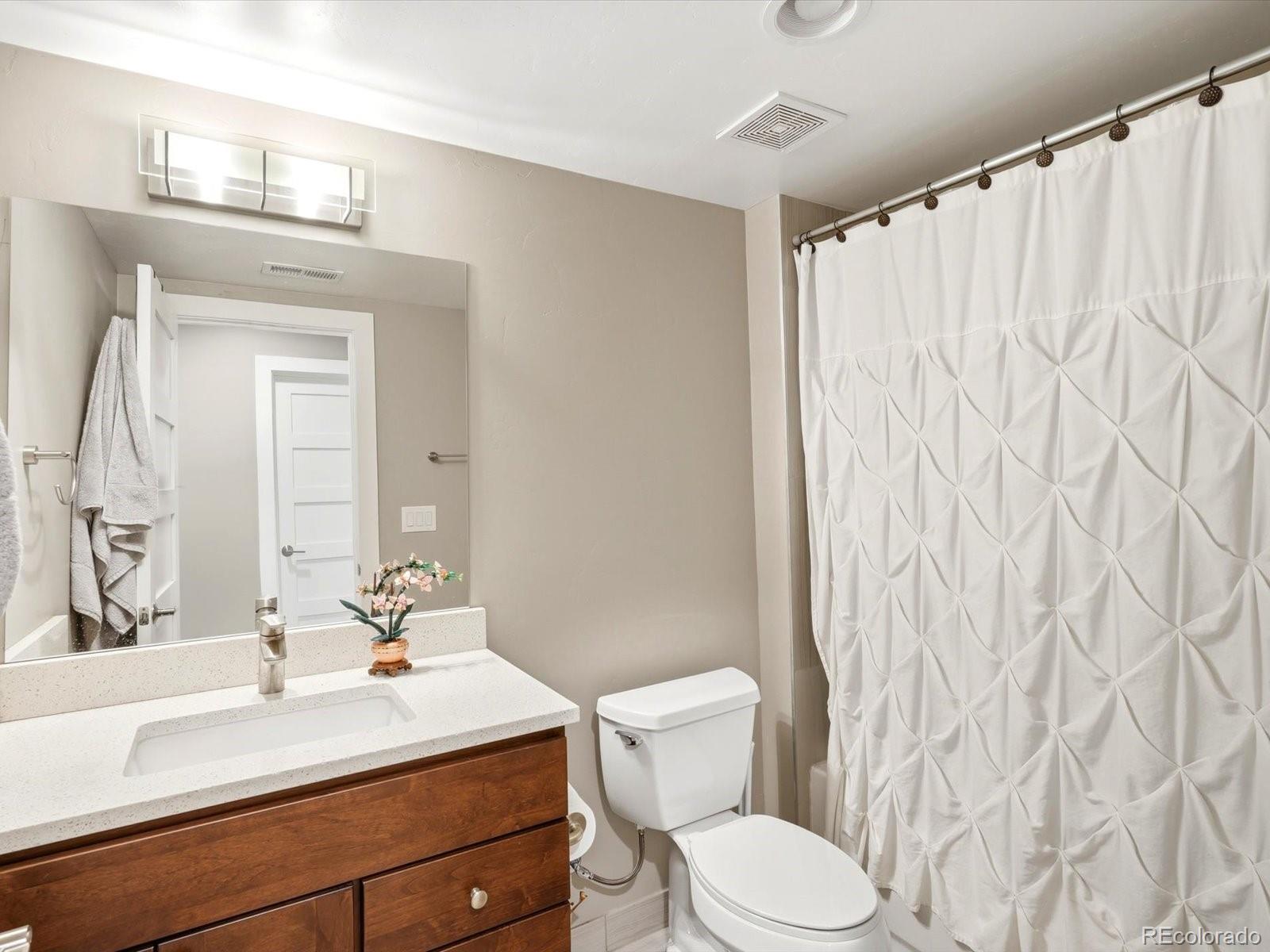 MLS Image #41 for 3857  stuart street ,denver, Colorado